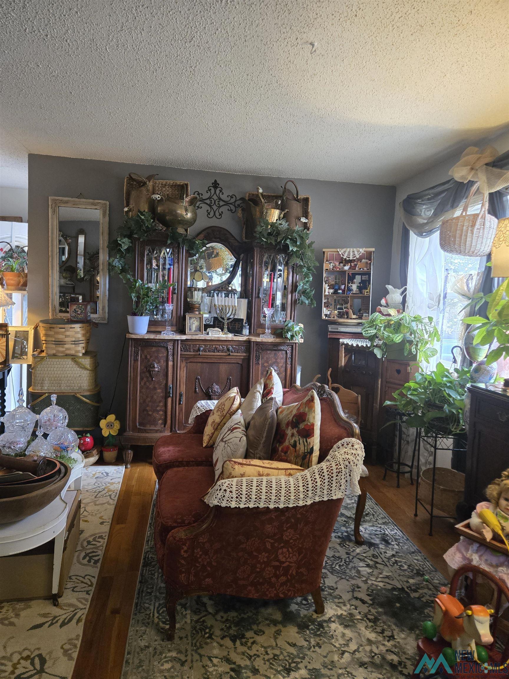 2508 Sheldon Street, Clovis, Texas image 18