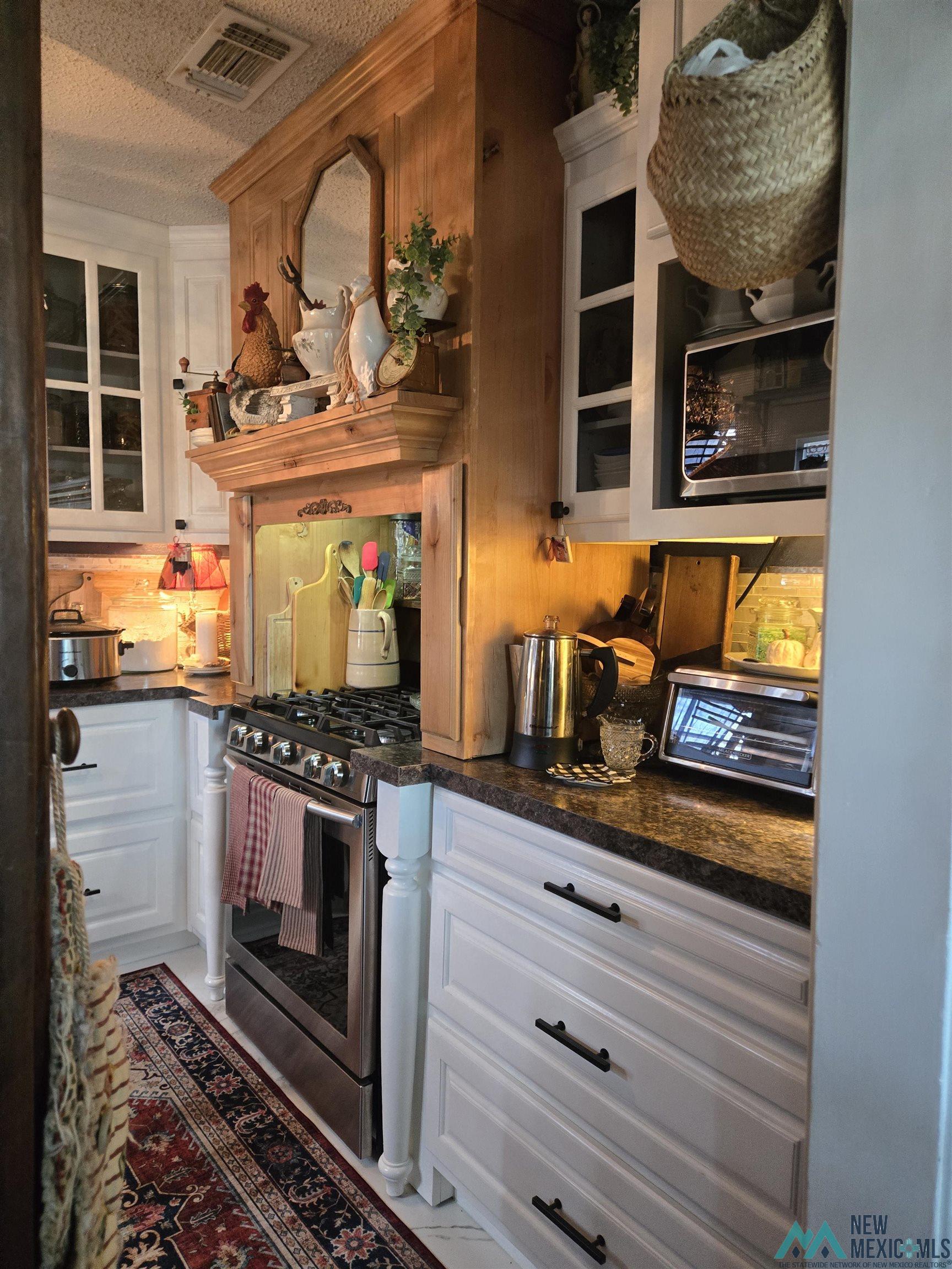 2508 Sheldon Street, Clovis, Texas image 26