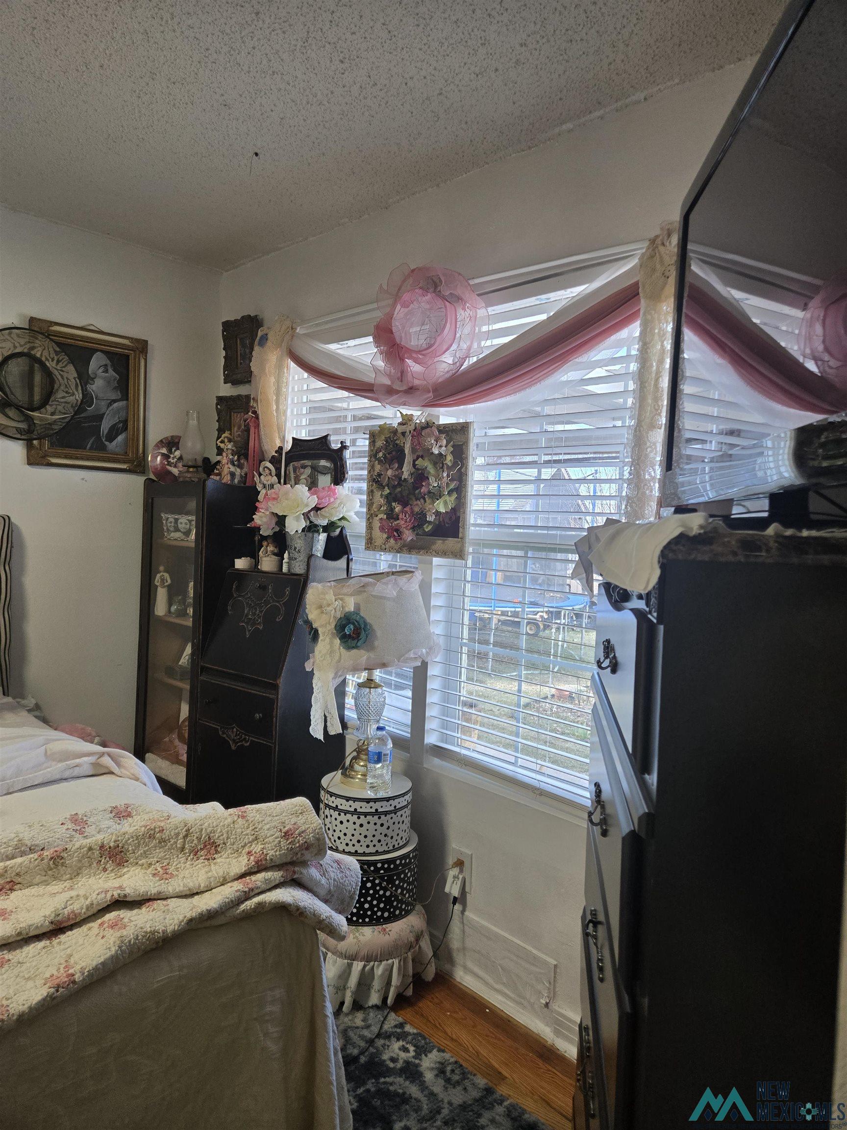 2508 Sheldon Street, Clovis, Texas image 6