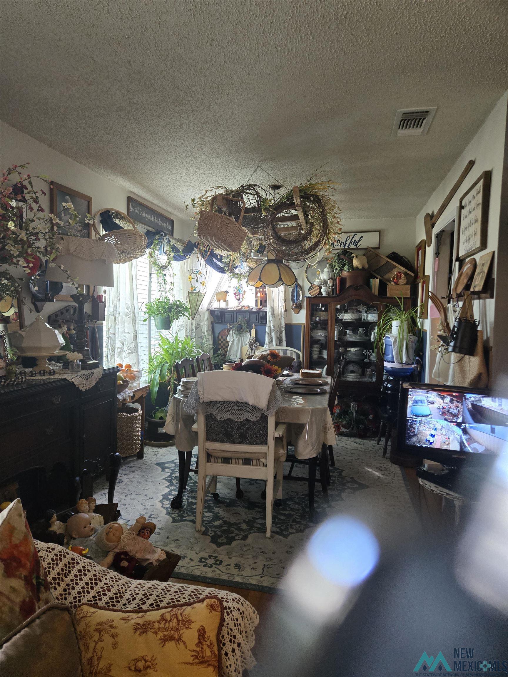 2508 Sheldon Street, Clovis, Texas image 24