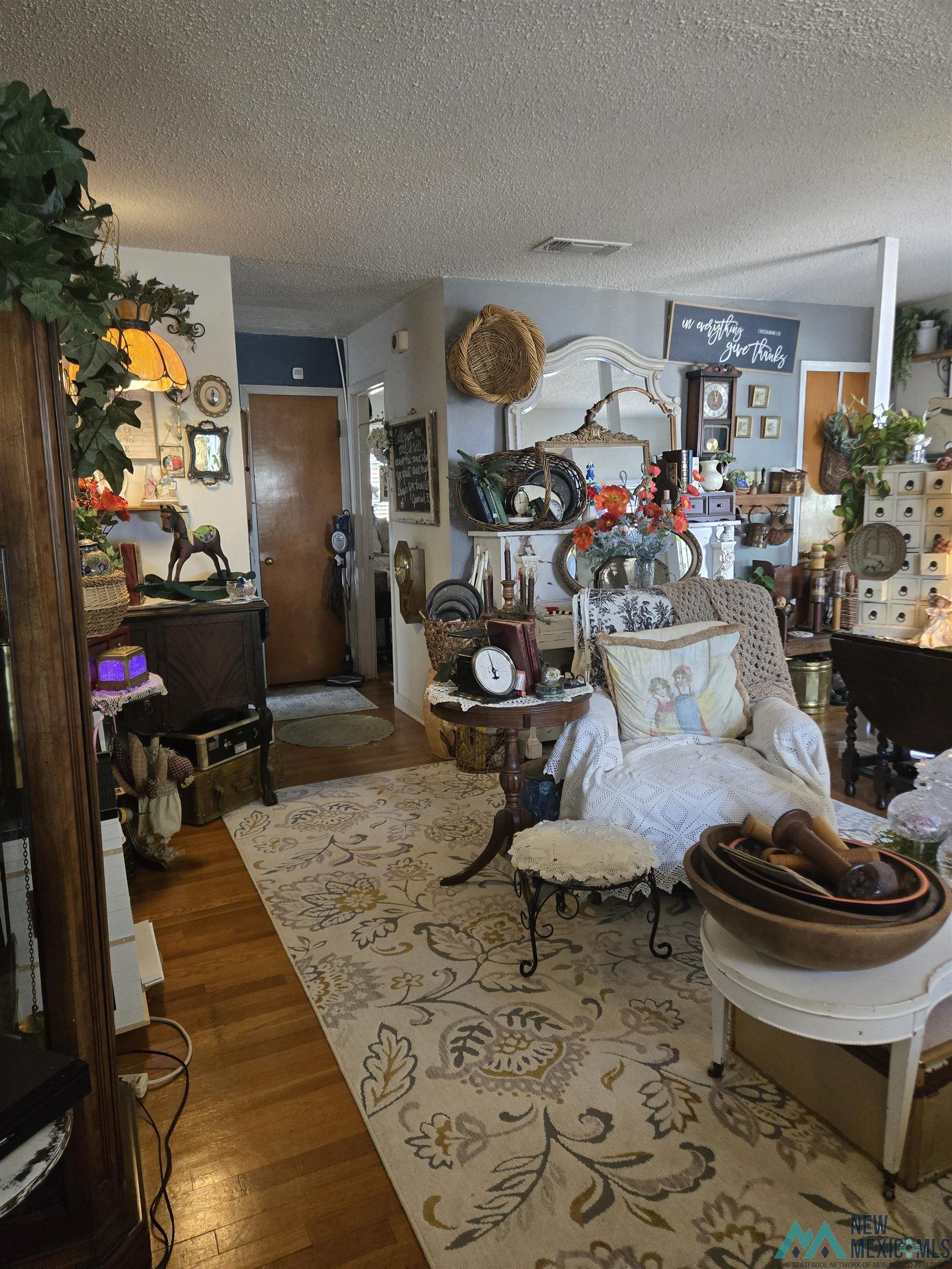 2508 Sheldon Street, Clovis, Texas image 20