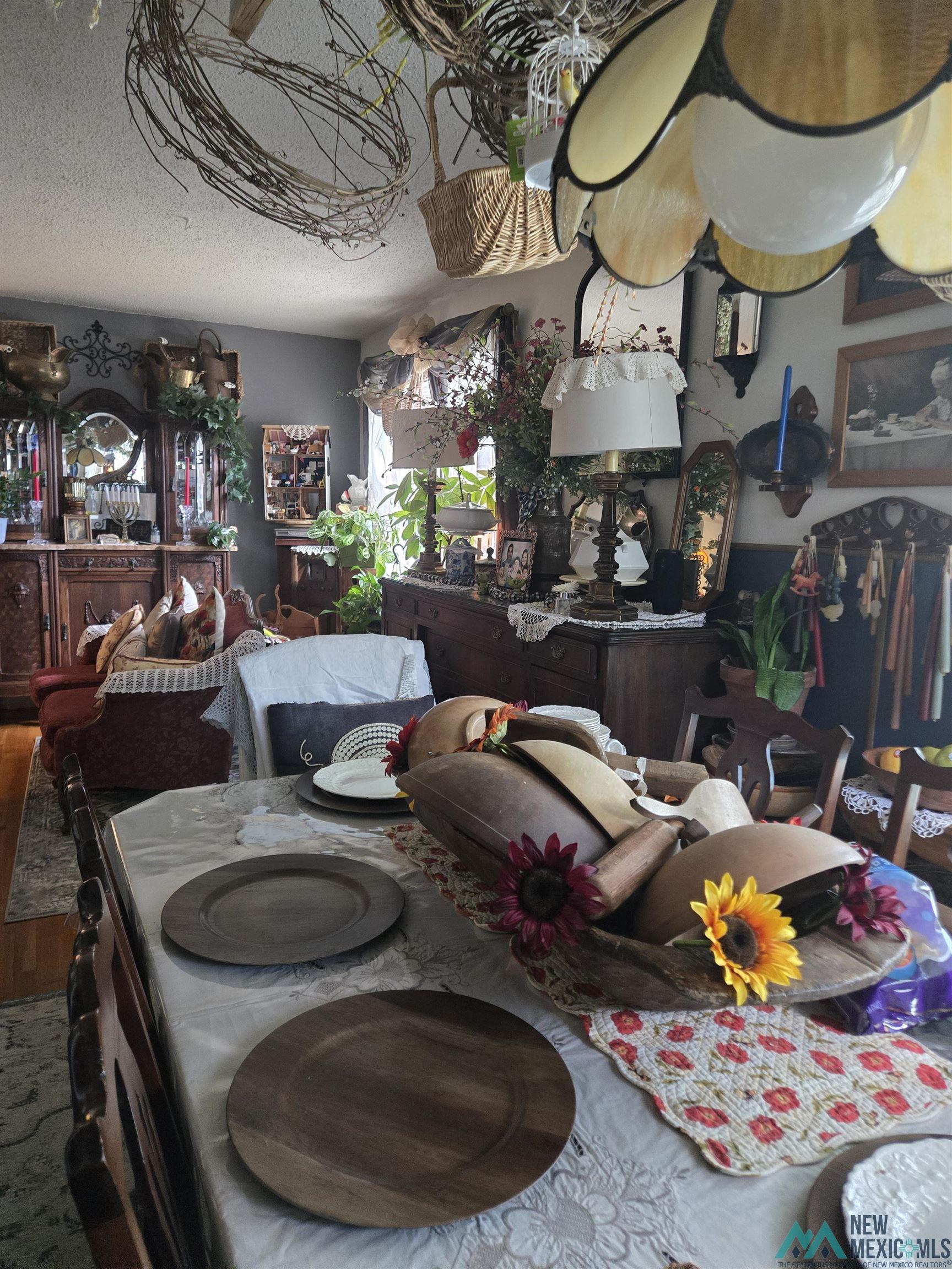 2508 Sheldon Street, Clovis, Texas image 34