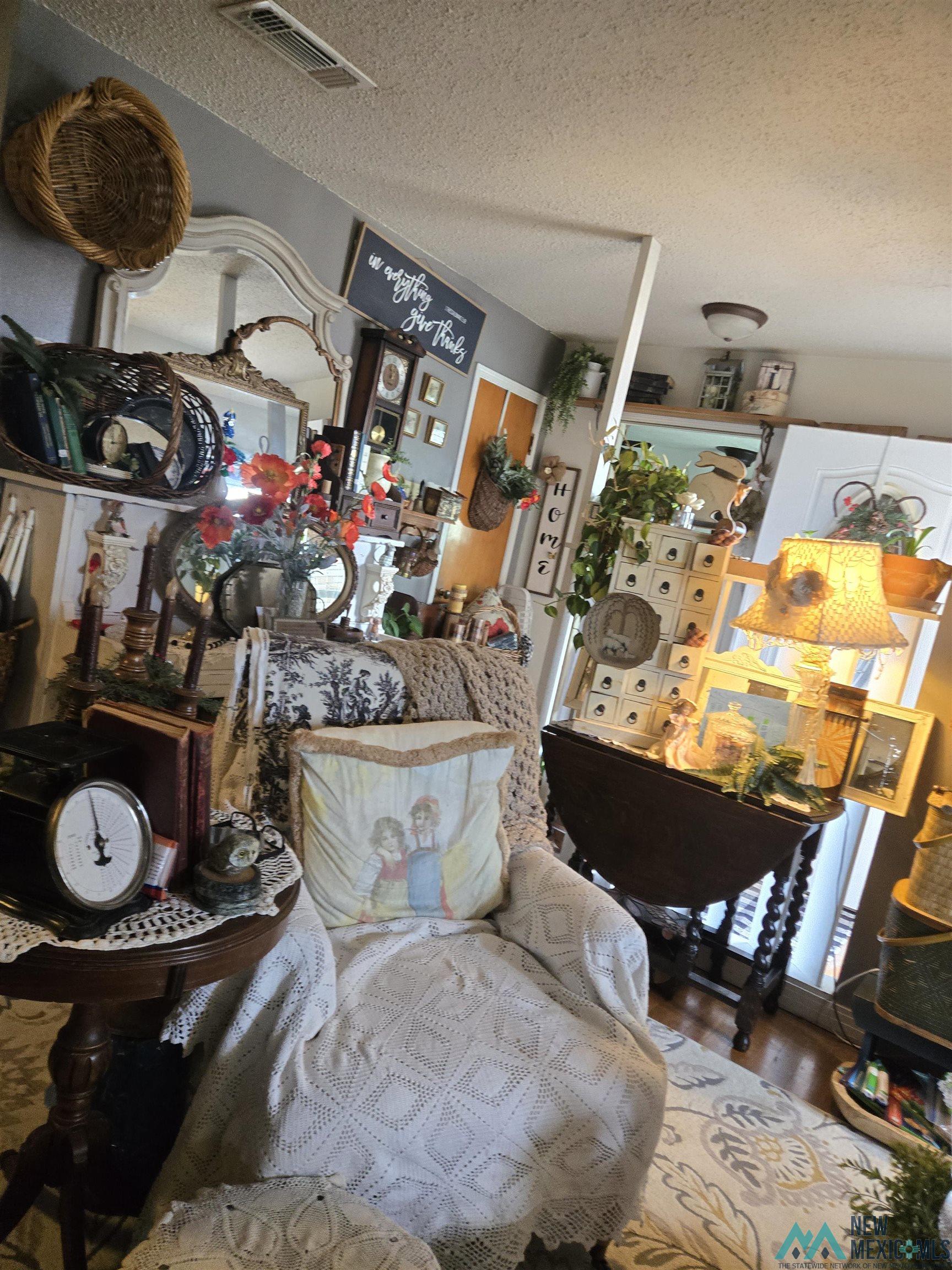 2508 Sheldon Street, Clovis, Texas image 22