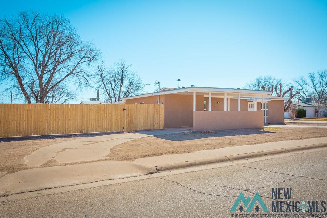 705 S Fifteenth Street, Artesia, New Mexico image 5