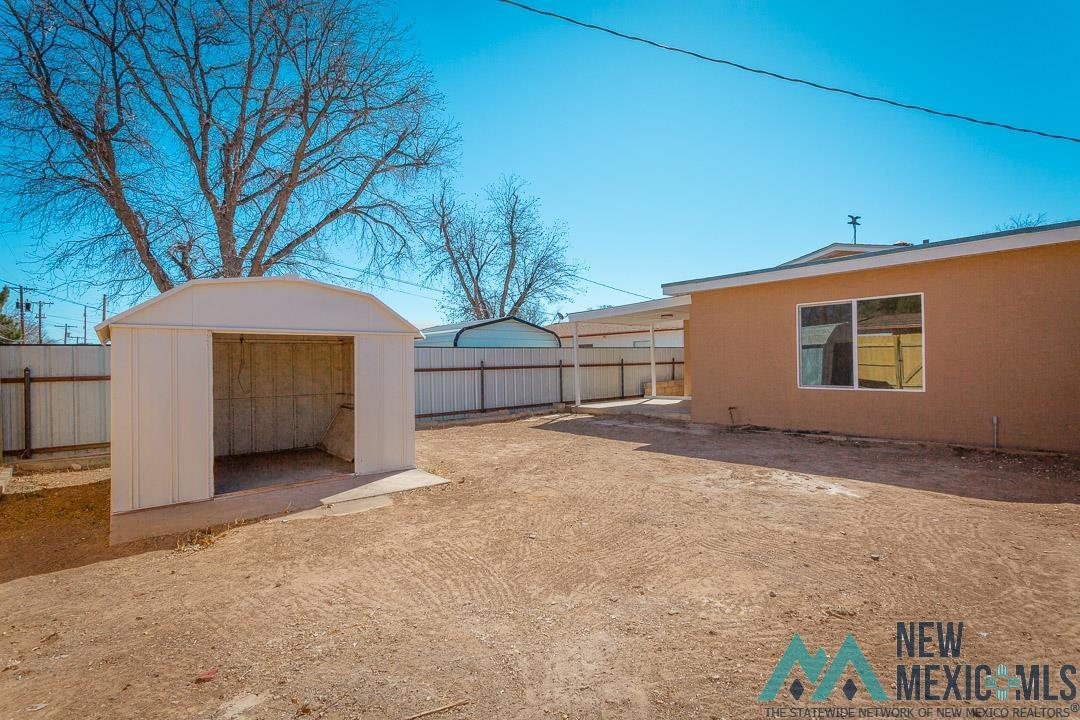 705 S Fifteenth Street, Artesia, New Mexico image 6