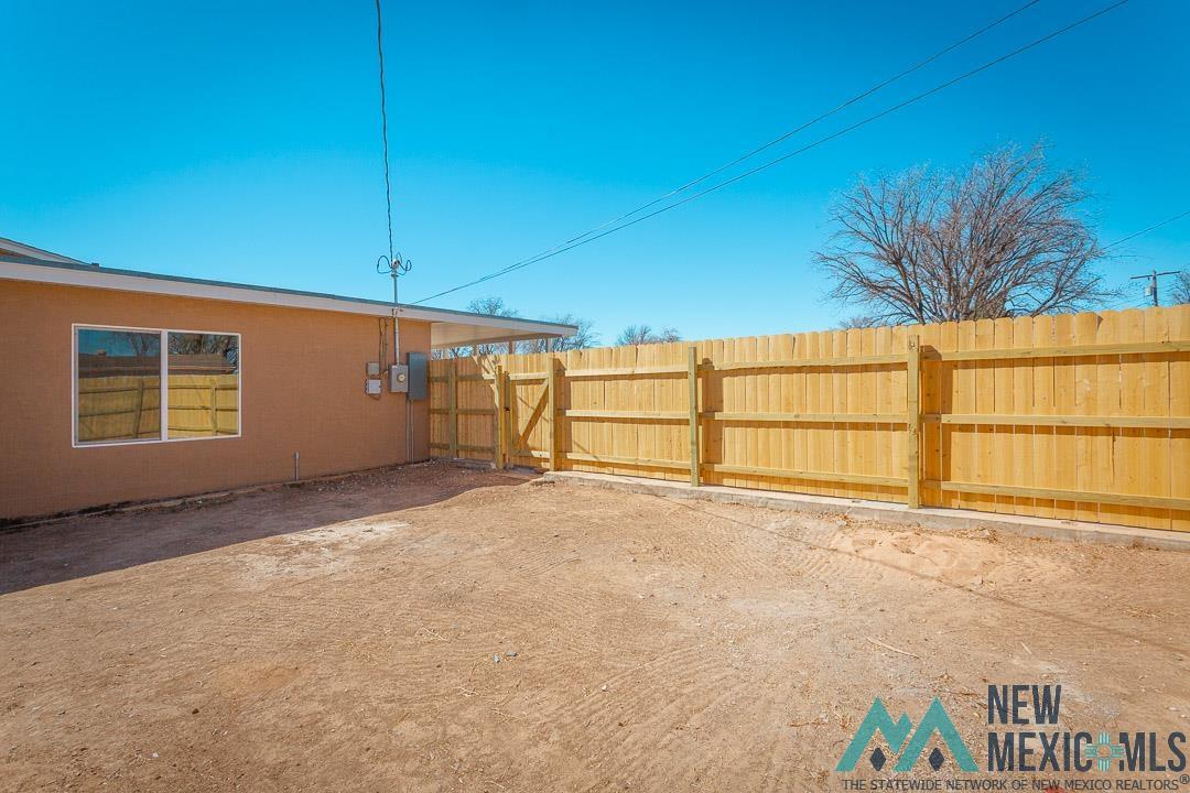 705 S Fifteenth Street, Artesia, New Mexico image 43