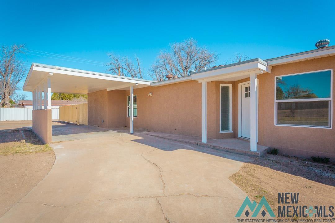 705 S Fifteenth Street, Artesia, New Mexico image 4