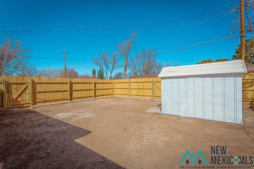 705 S Fifteenth Street, Artesia, New Mexico image 45