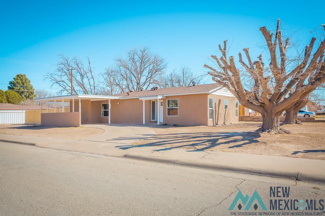 705 S Fifteenth Street, Artesia, New Mexico image 2