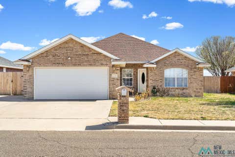 Homes For Sale - 4509 Sandstone Drive<br/> Curry County, Clovis, NM 88101