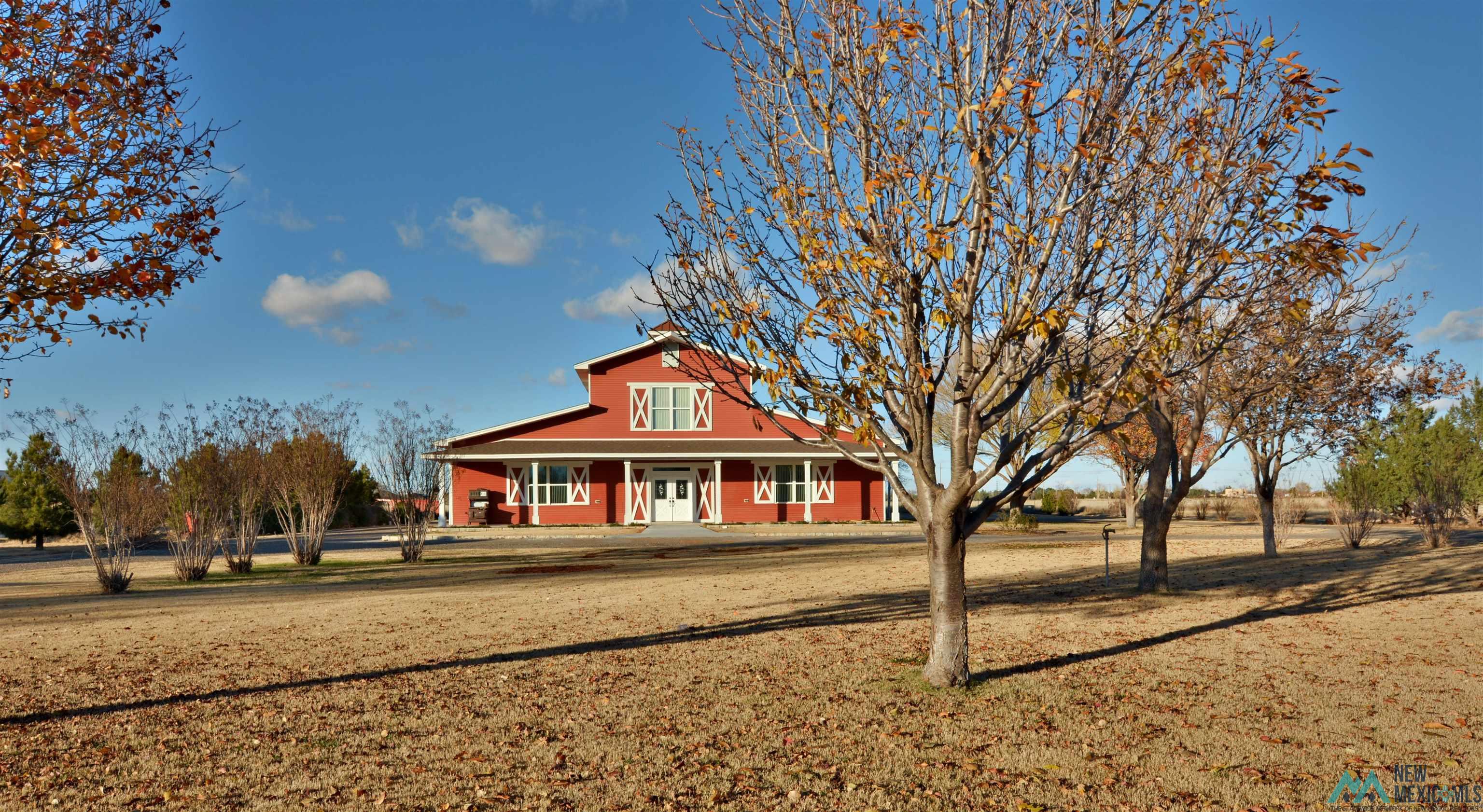 507 E 16th Street, Portales, New Mexico image 2