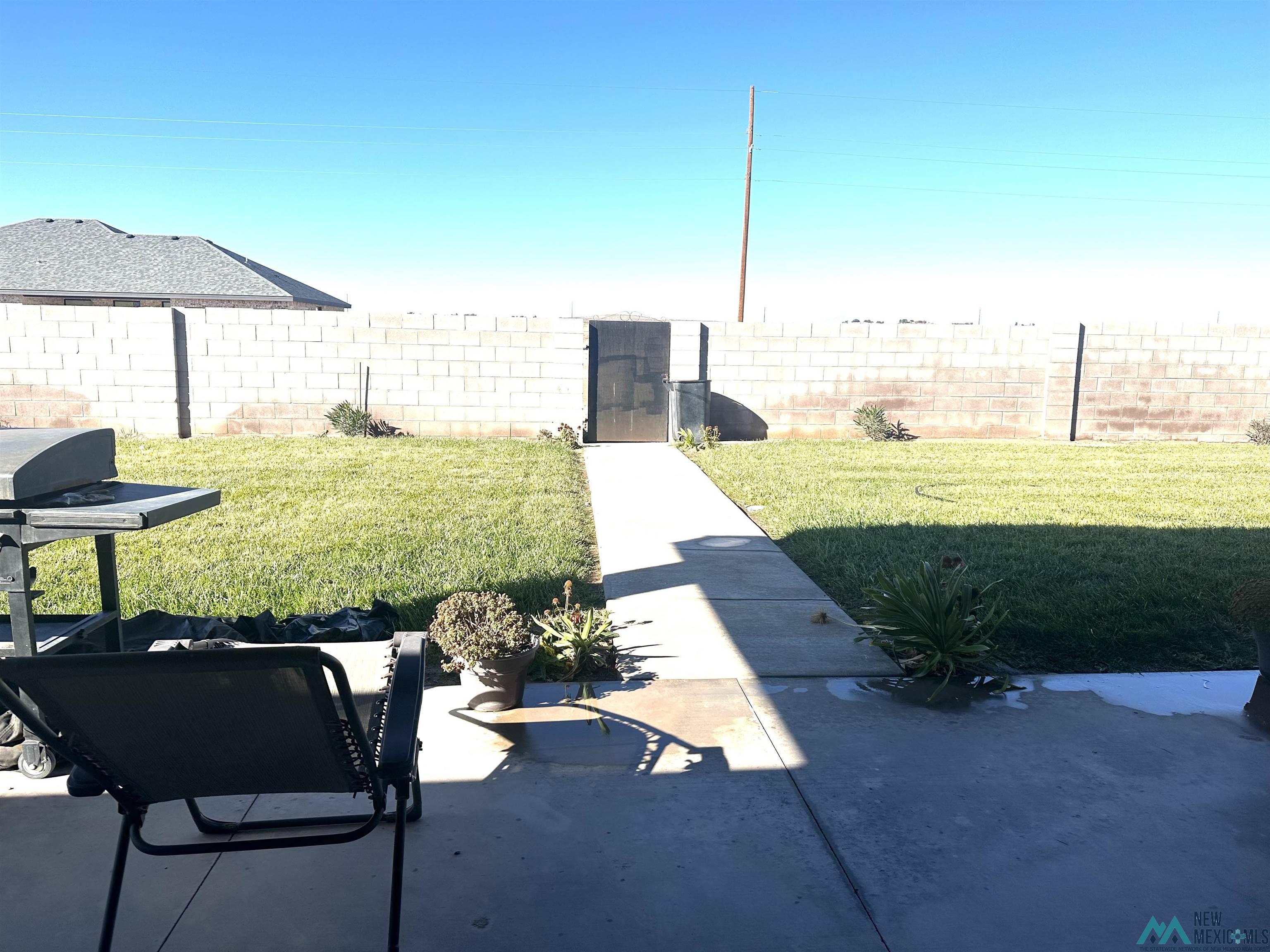 Roswell, New Mexico 88201, United States, 4 Bedrooms Bedrooms, ,3 BathroomsBathrooms,Residential,Active,177782