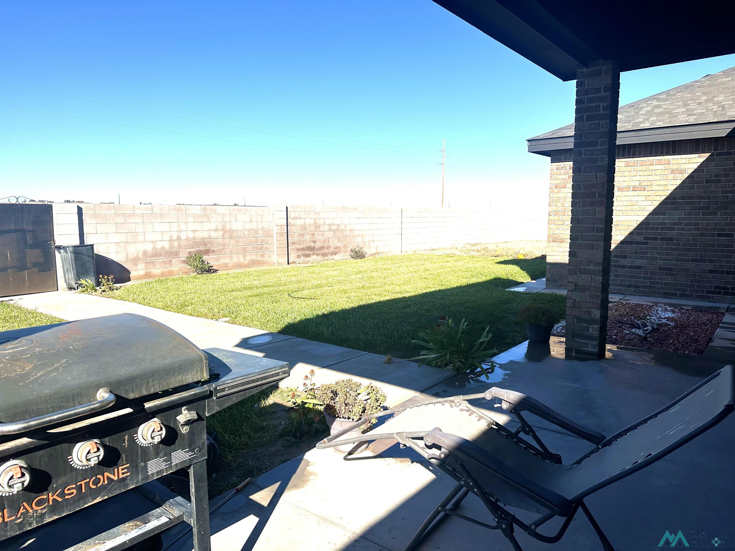 Roswell, New Mexico 88201, United States, 4 Bedrooms Bedrooms, ,3 BathroomsBathrooms,Residential,Active,177782