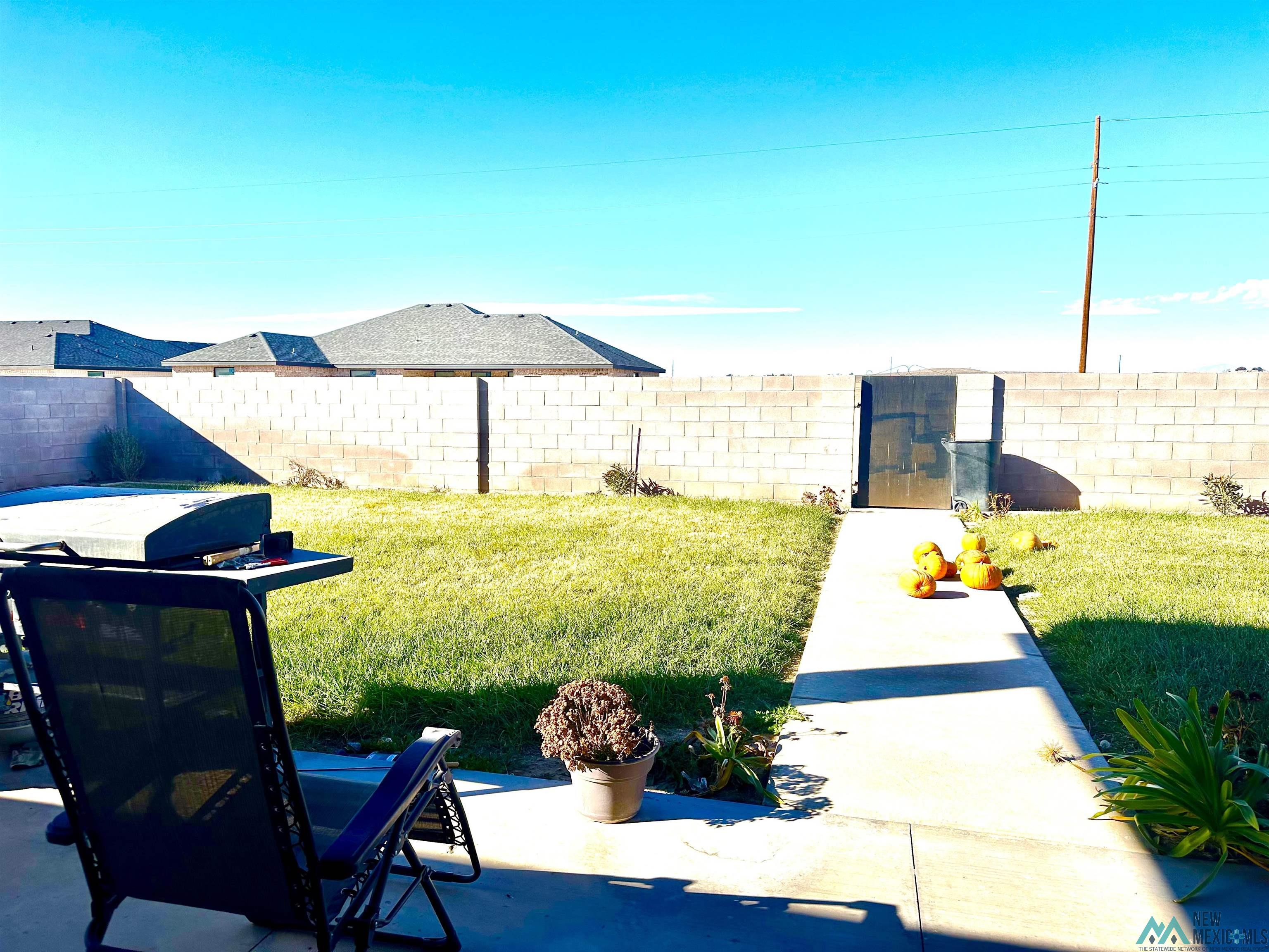 Roswell, New Mexico 88201, United States, 4 Bedrooms Bedrooms, ,3 BathroomsBathrooms,Residential,Active,177782