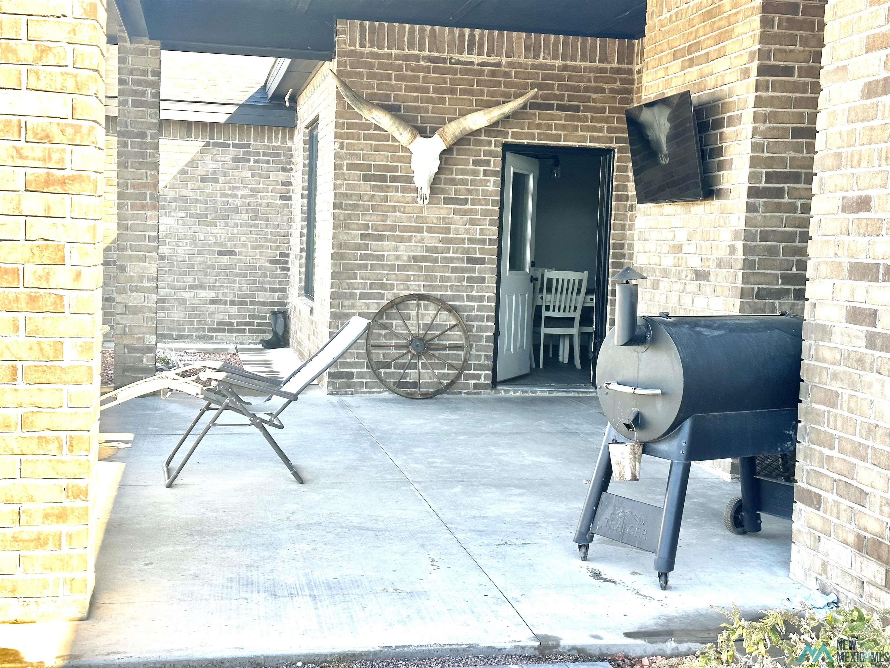 Roswell, New Mexico 88201, United States, 4 Bedrooms Bedrooms, ,3 BathroomsBathrooms,Residential,Active,177782