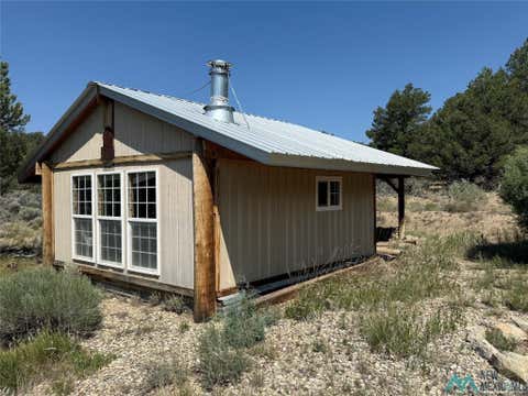 Homes For Sale - TBD Martingale Lane<br/> Rio Arriba County, Tierra Amarilla, NM 87551