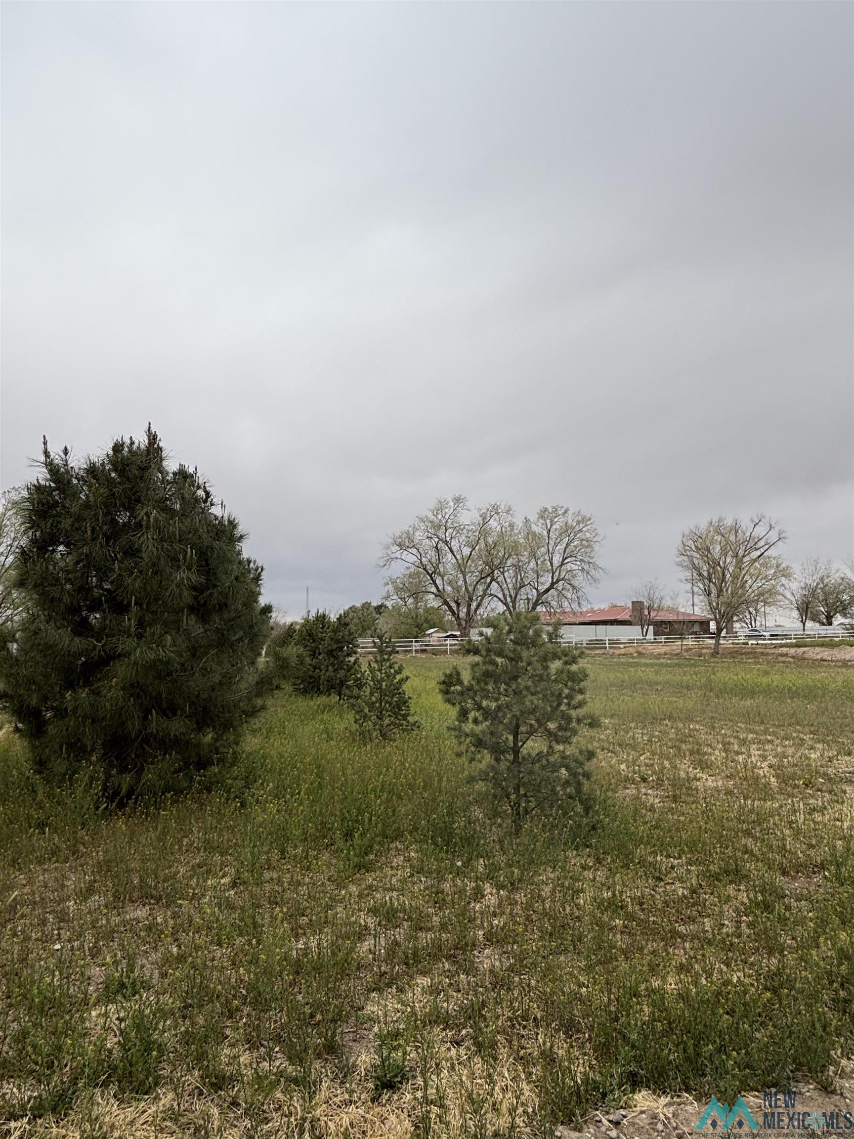 1800 E College Boulevard, Roswell, New Mexico image 6