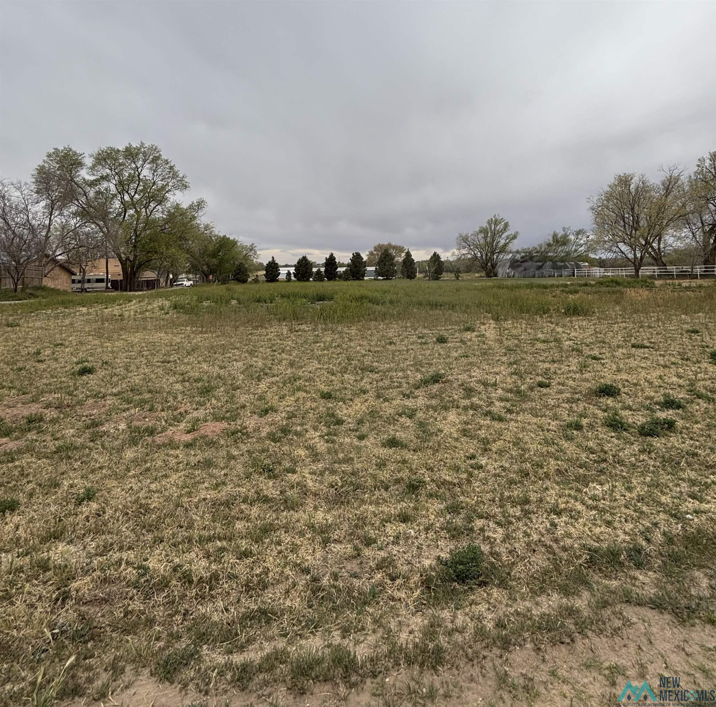 1800 E College Boulevard, Roswell, New Mexico image 8