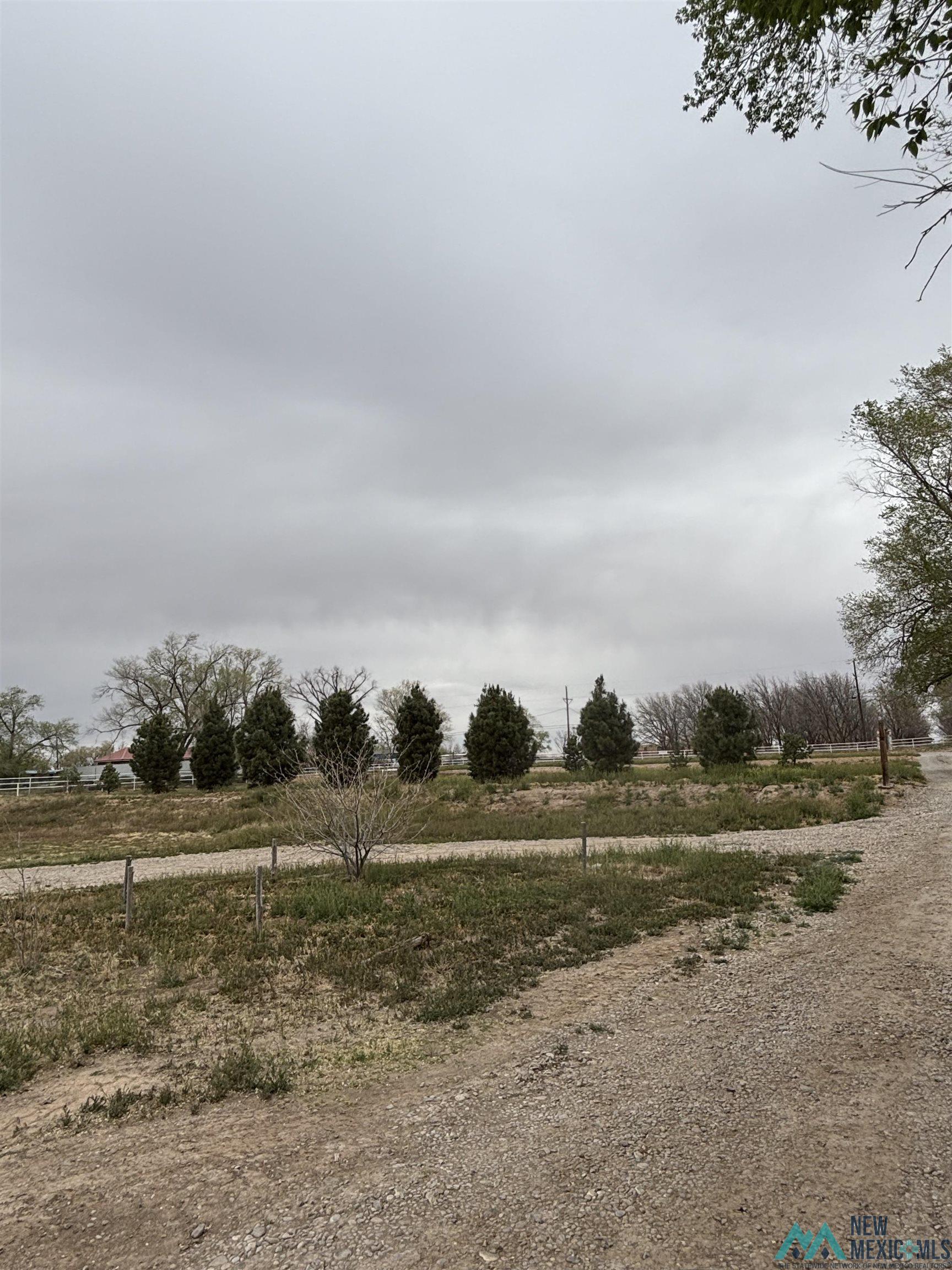 1800 E College Boulevard, Roswell, New Mexico image 4