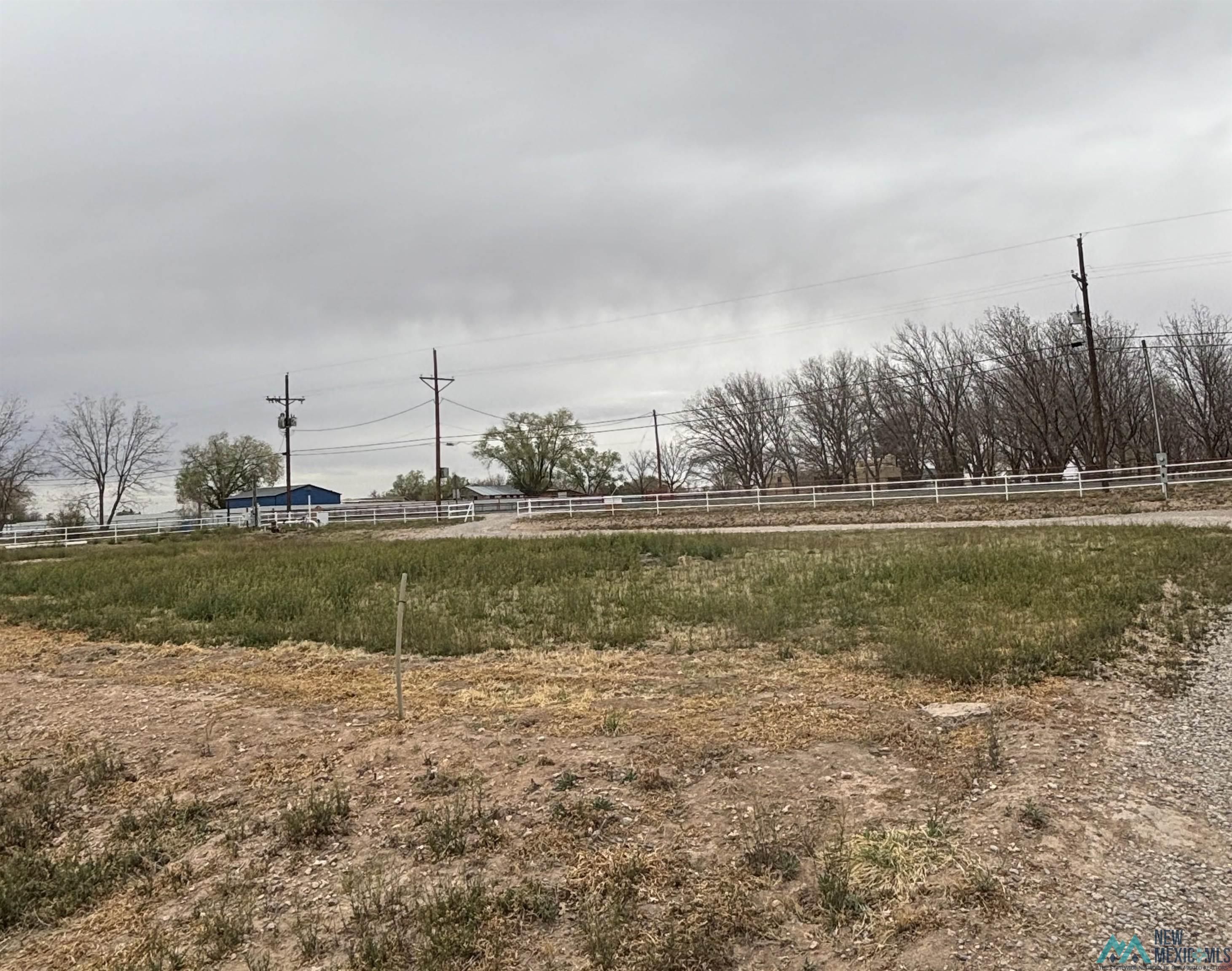 1800 E College Boulevard, Roswell, New Mexico image 7