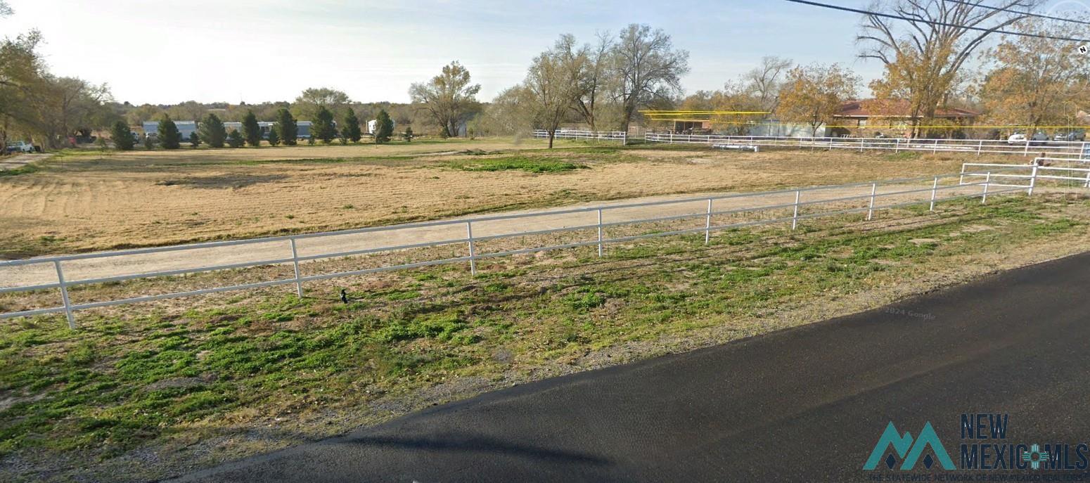 1800 E College Boulevard, Roswell, New Mexico image 1