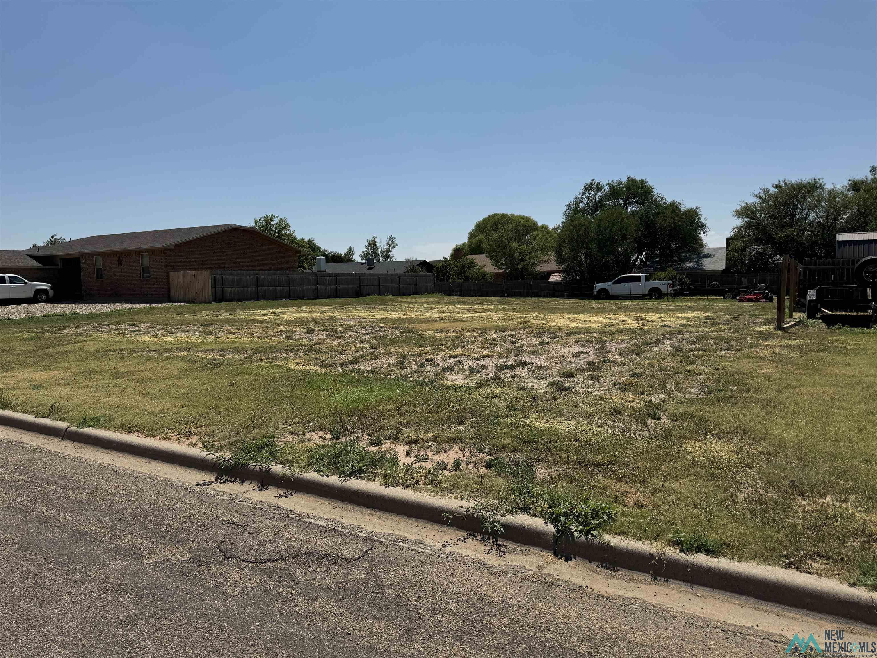 1516 Lexington Road, Clovis, New Mexico image 1