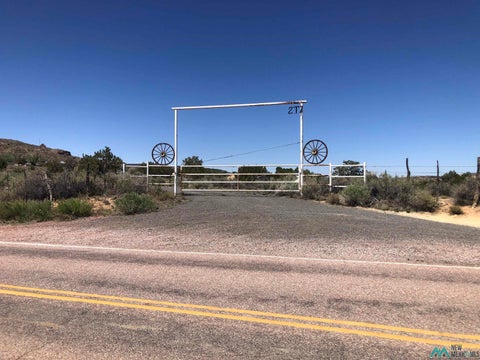 Vacant Land For Sale - TBD Twin Buttes<br/> Gallup, NM 87301