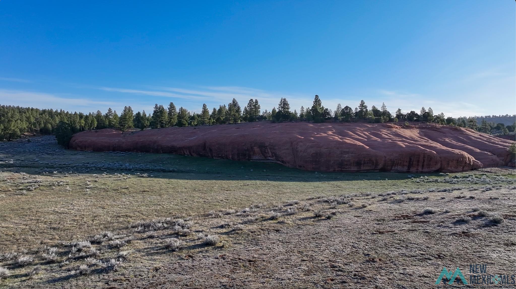 000 T12n R15w, Grants, New Mexico image 16