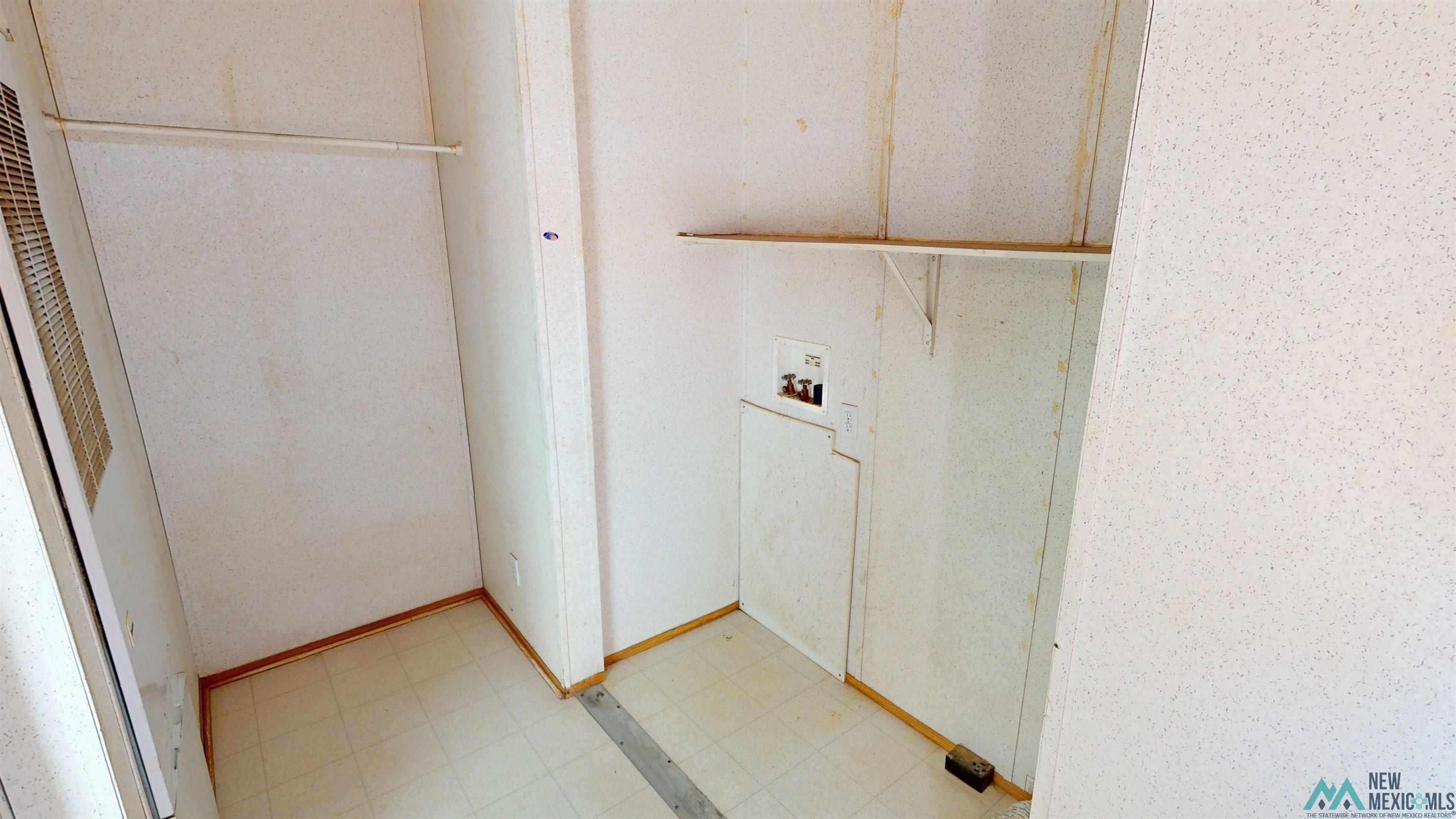 4206 Mill Rd Nw Rd, Deming, Texas image 15