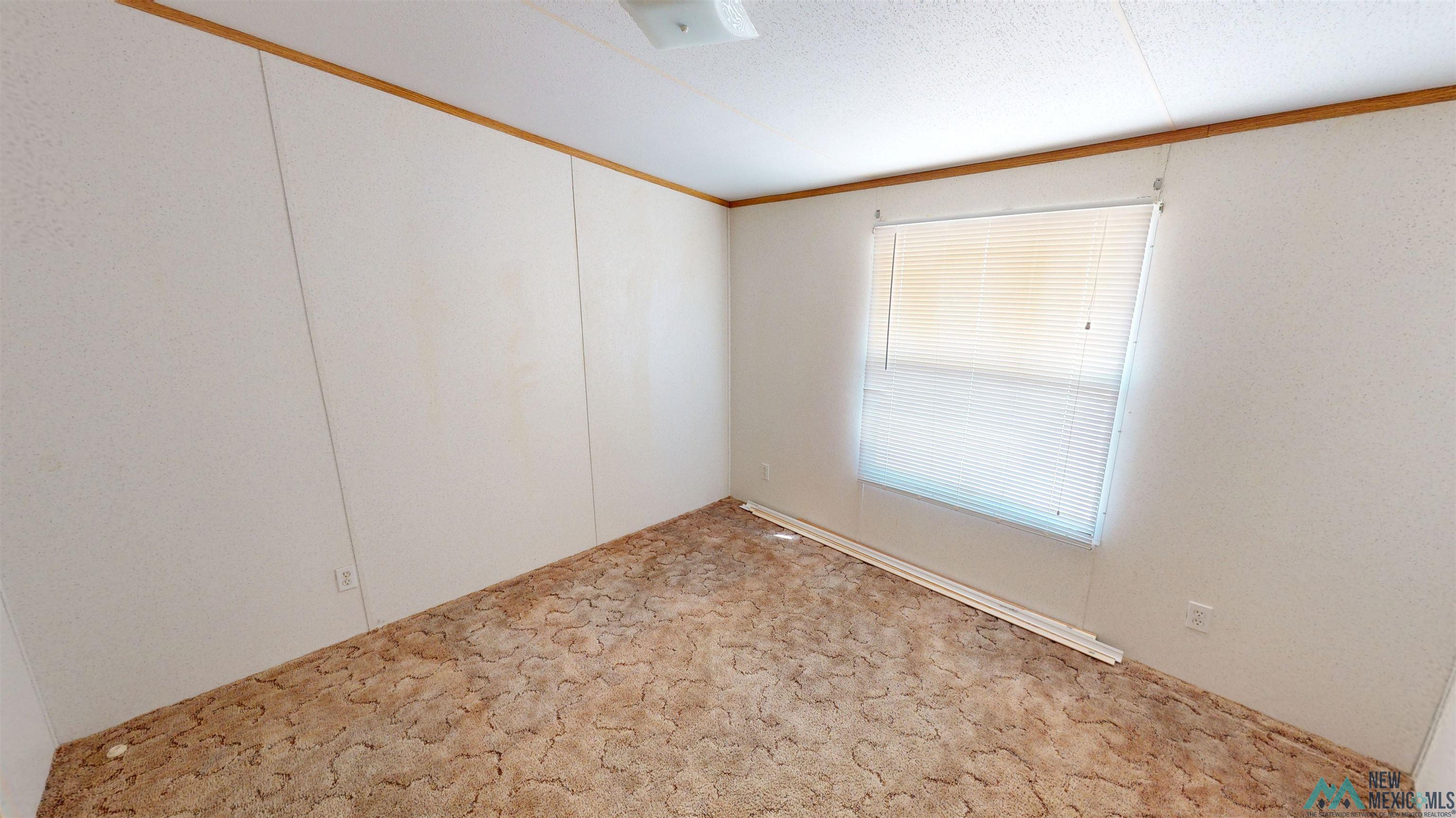 4206 Mill Rd Nw Rd, Deming, Texas image 34