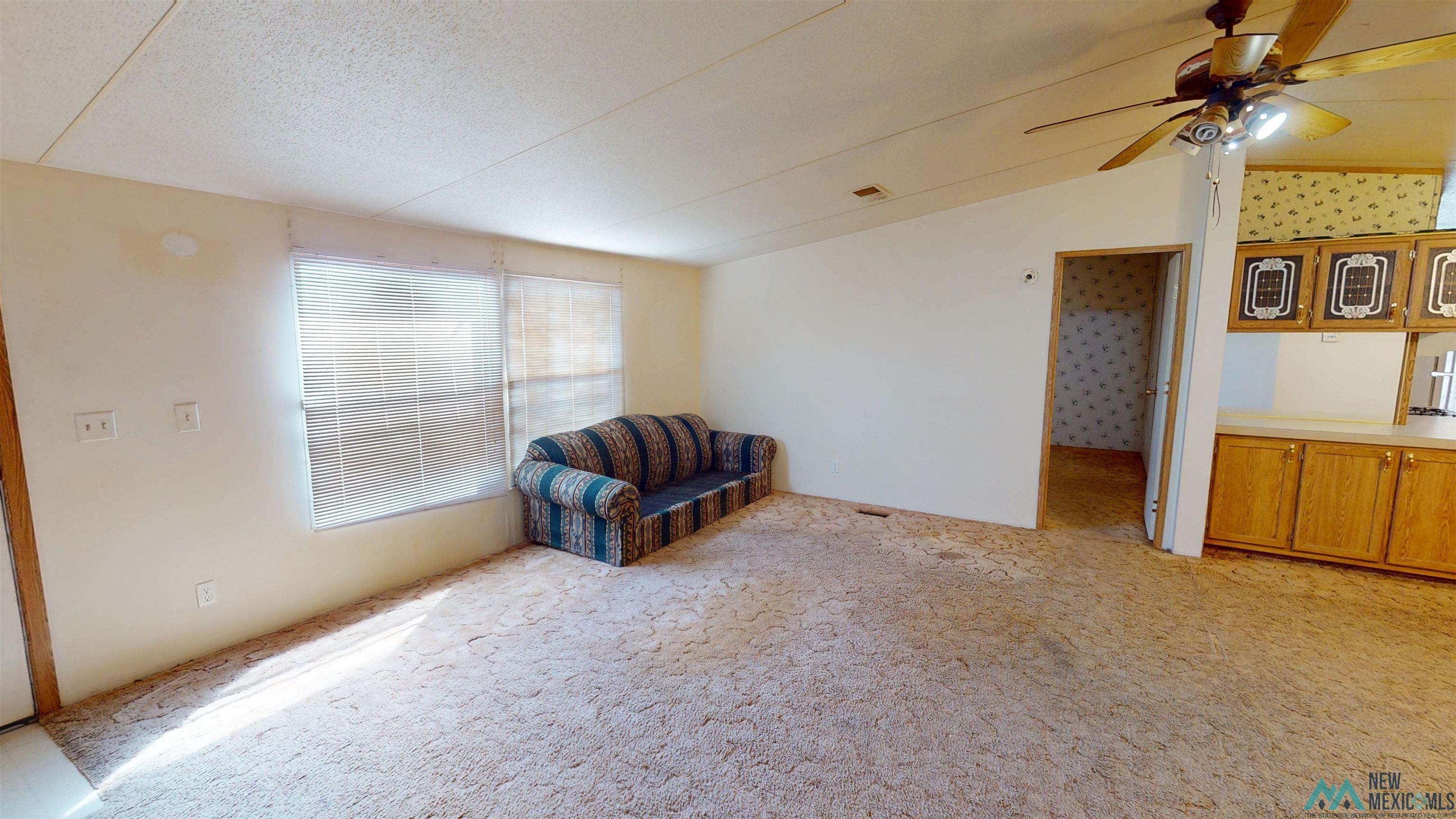 4206 Mill Rd Nw Rd, Deming, Texas image 2