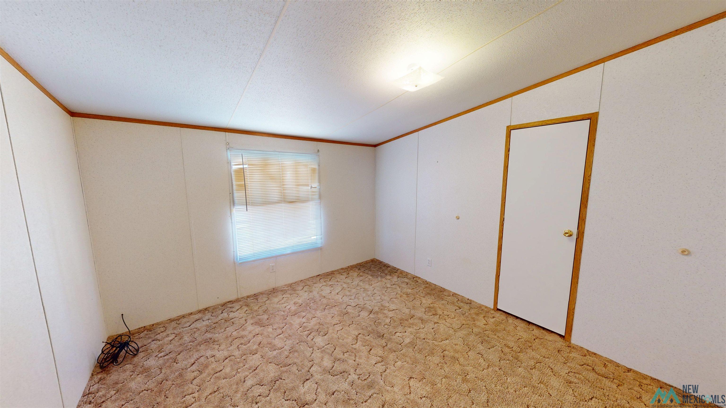 4206 Mill Rd Nw Rd, Deming, Texas image 26