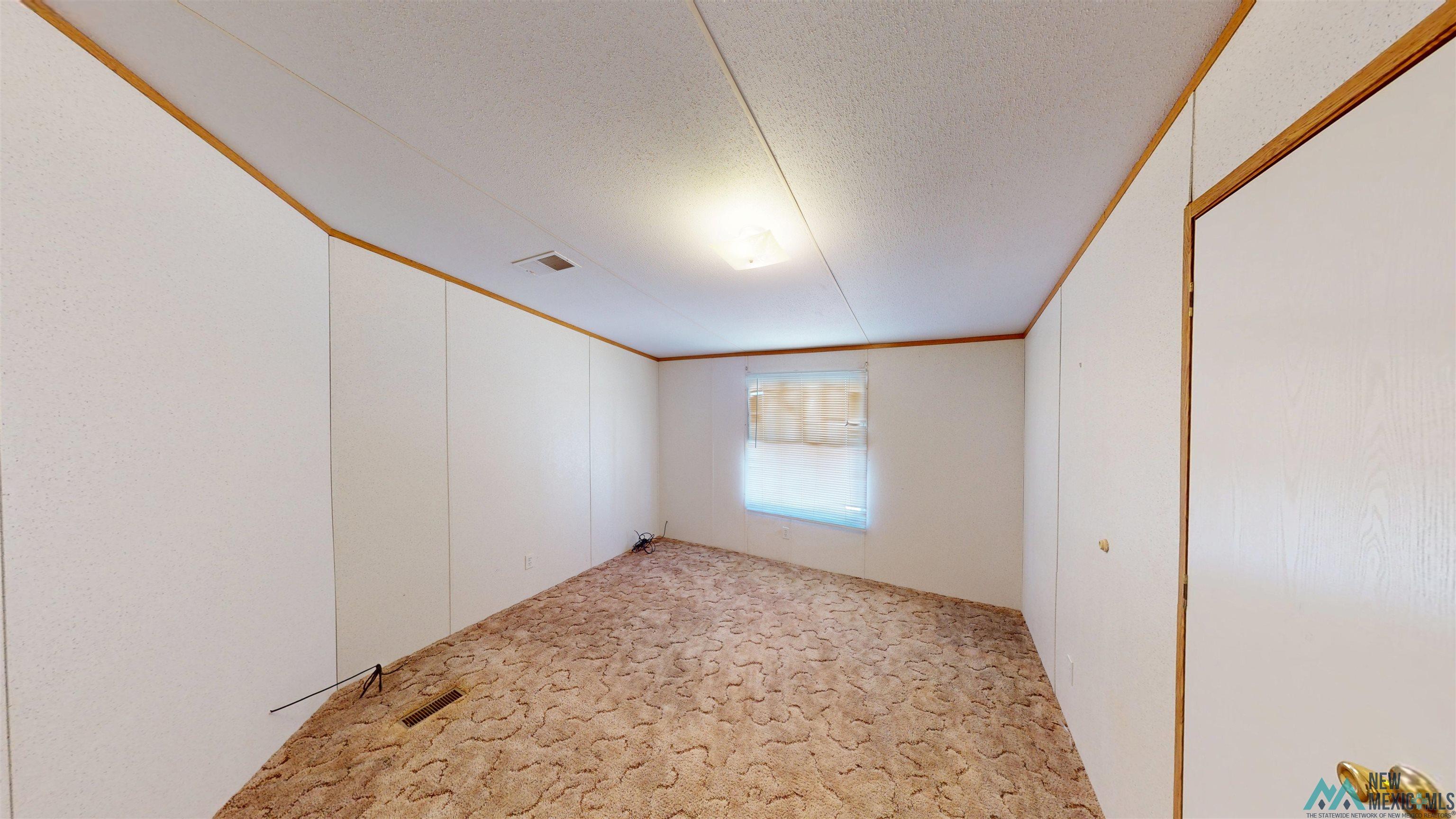 4206 Mill Rd Nw Rd, Deming, Texas image 25