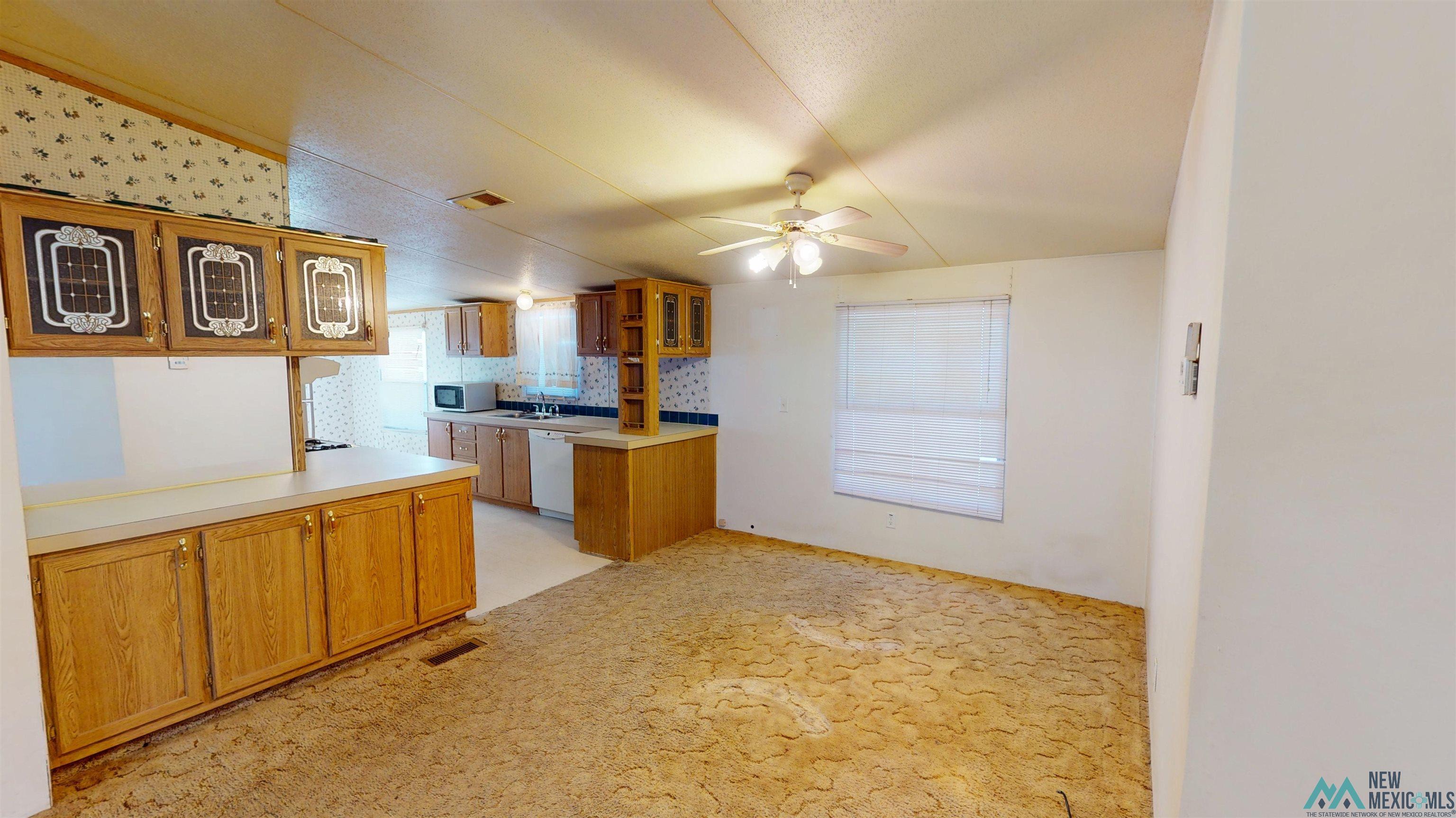 4206 Mill Rd Nw Rd, Deming, Texas image 4