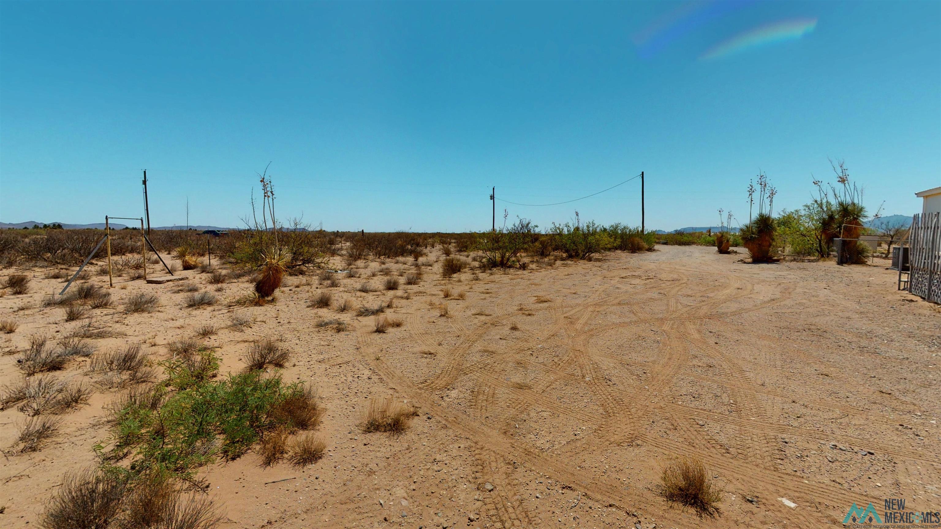 4206 Mill Rd Nw Rd, Deming, Texas image 40
