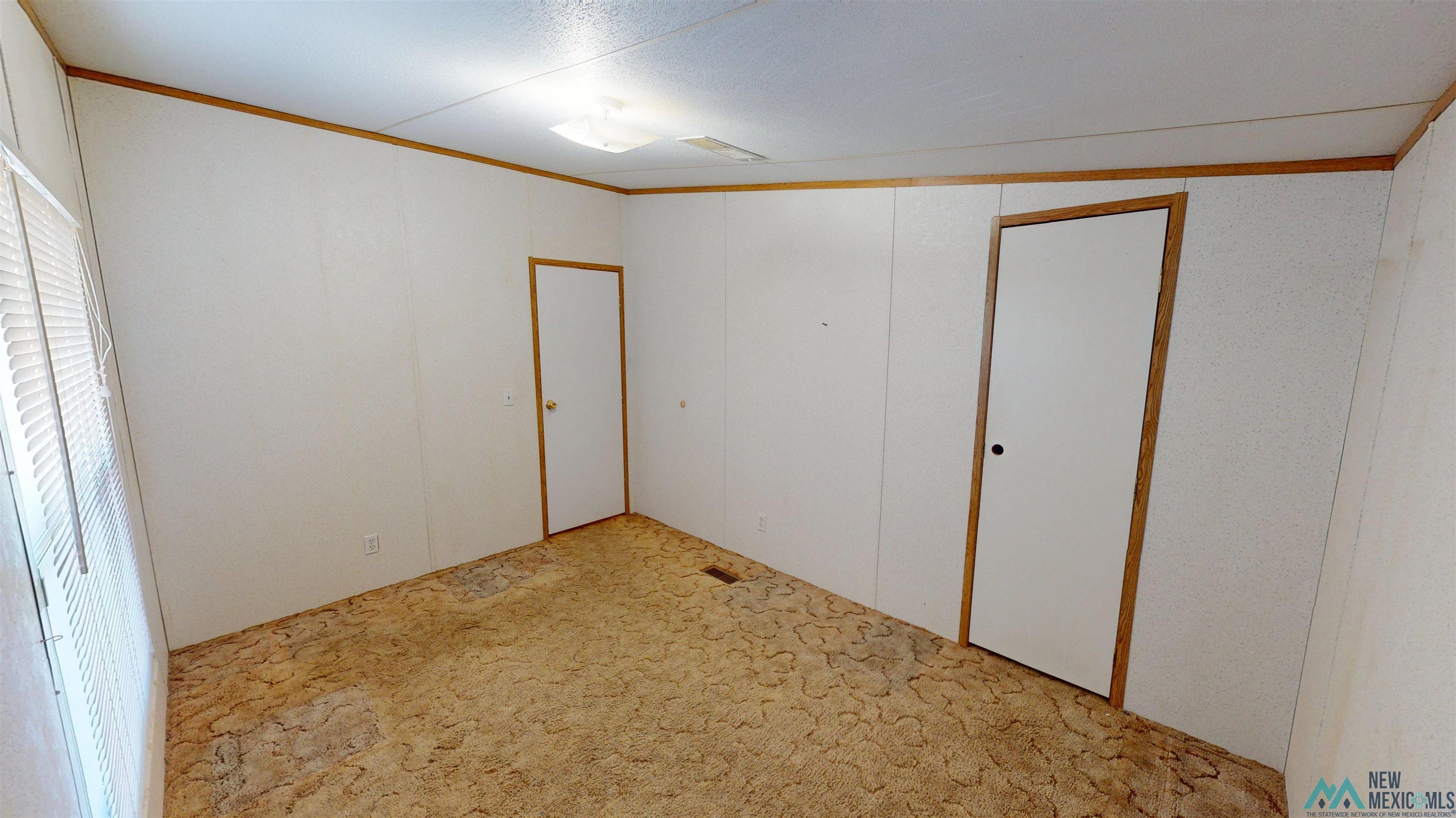 4206 Mill Rd Nw Rd, Deming, Texas image 33