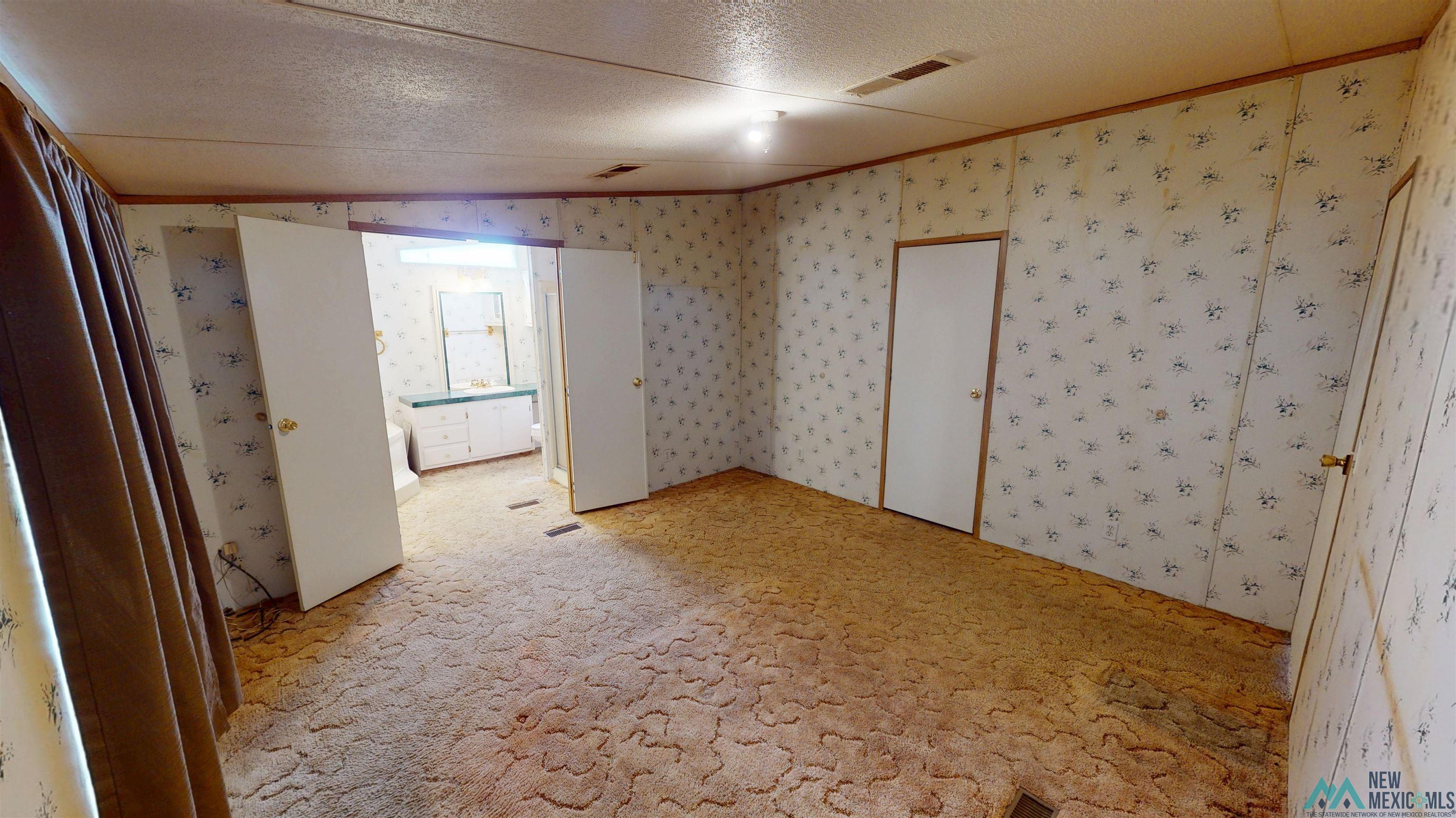 4206 Mill Rd Nw Rd, Deming, Texas image 18
