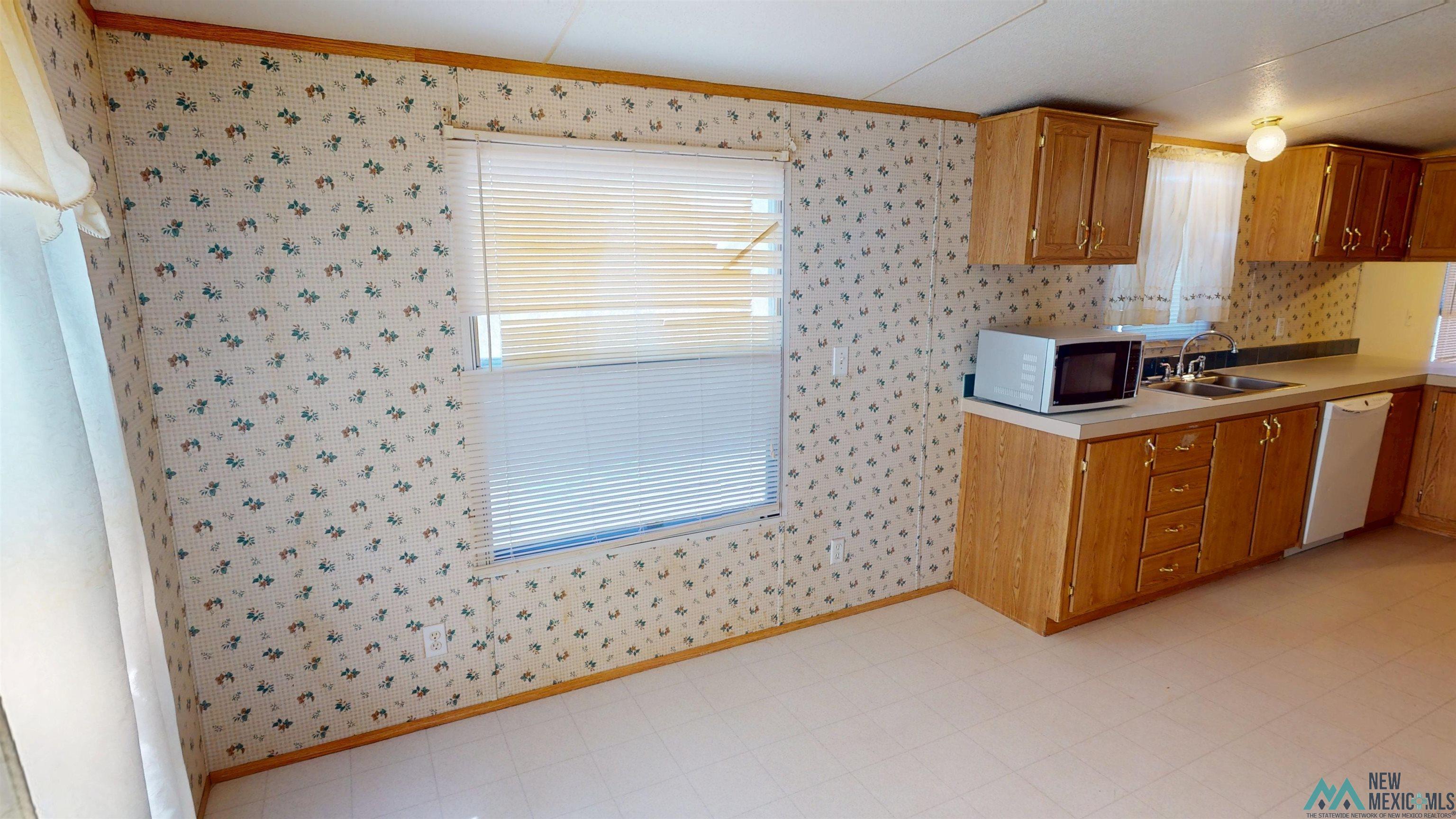 4206 Mill Rd Nw Rd, Deming, Texas image 14