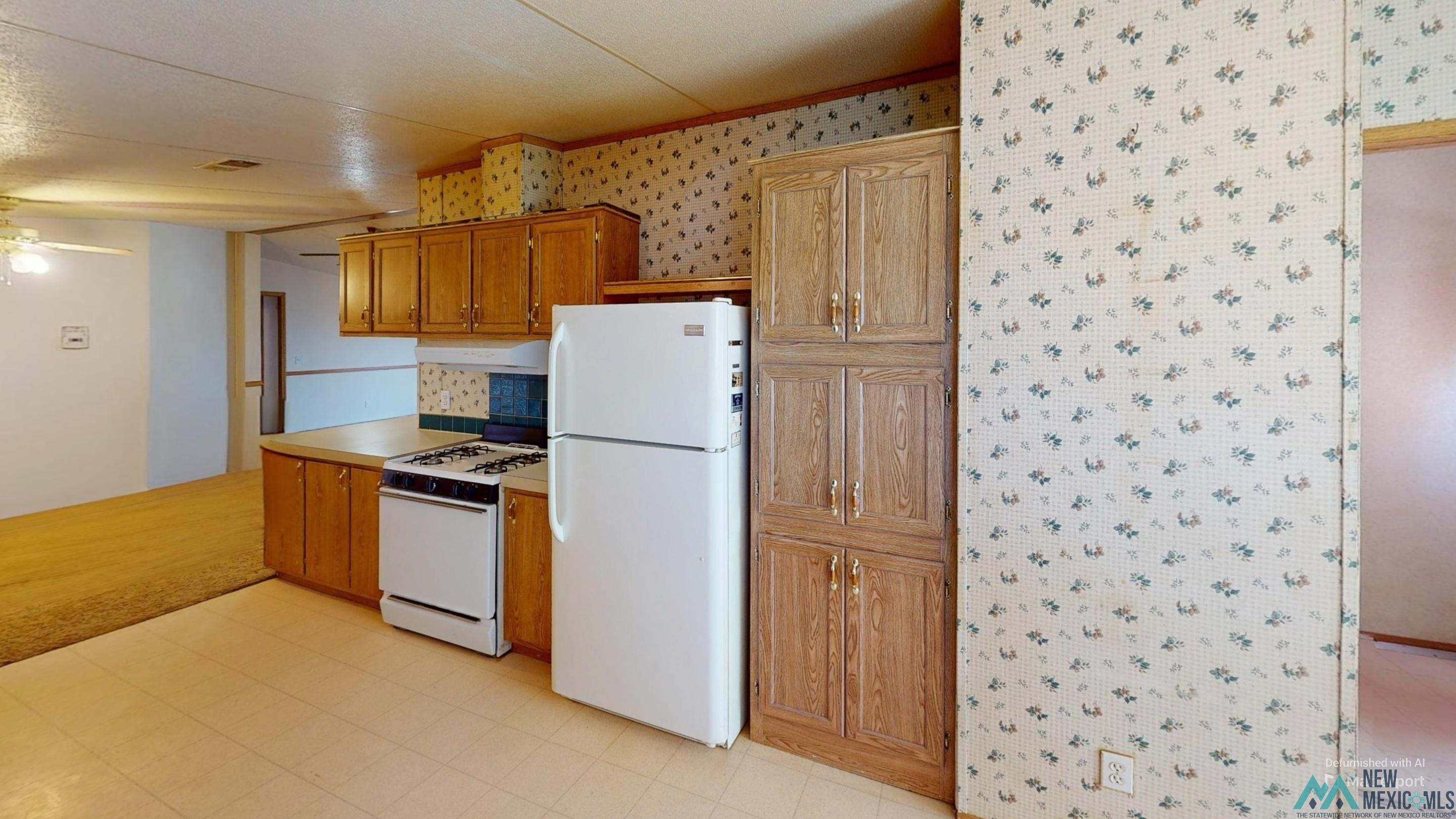 4206 Mill Rd Nw Rd, Deming, Texas image 11