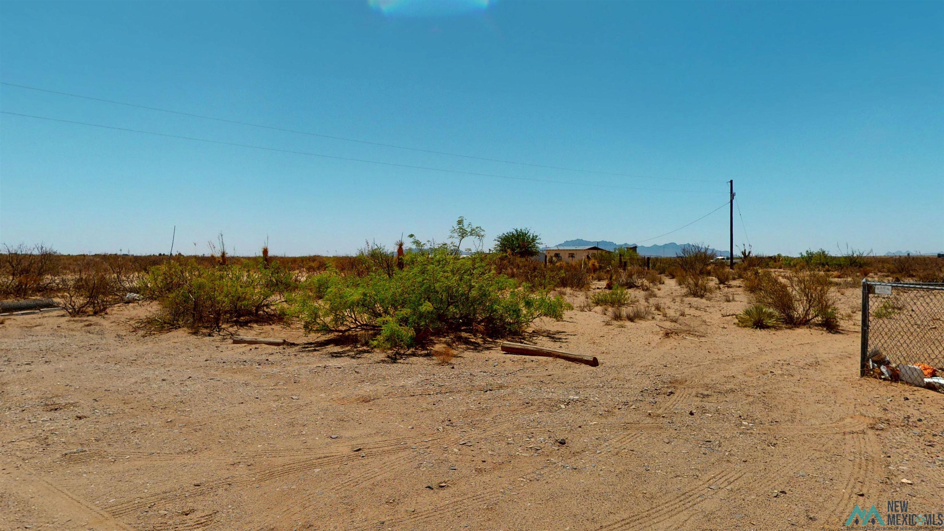 4206 Mill Rd Nw Rd, Deming, Texas image 44