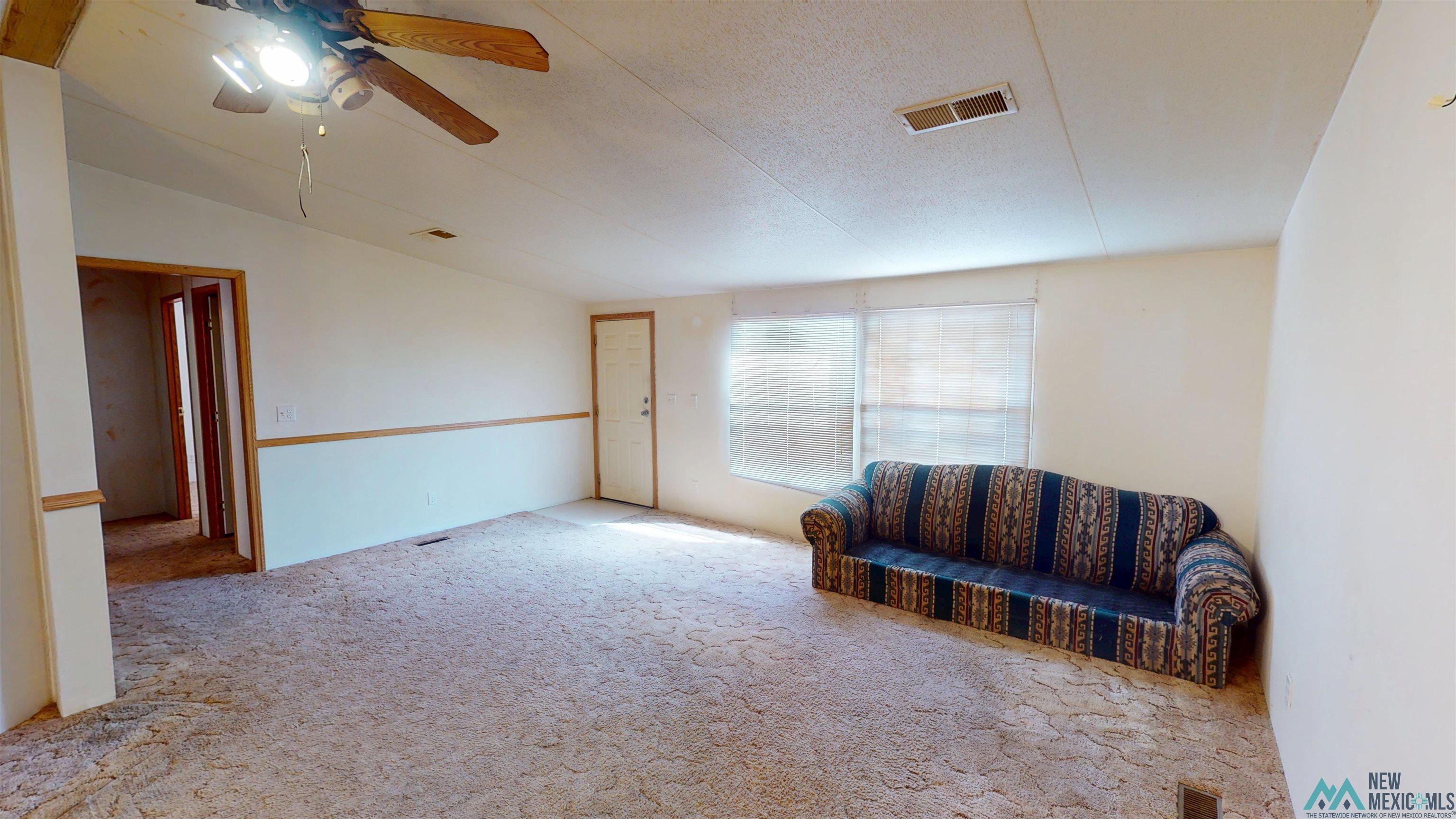 4206 Mill Rd Nw Rd, Deming, Texas image 3