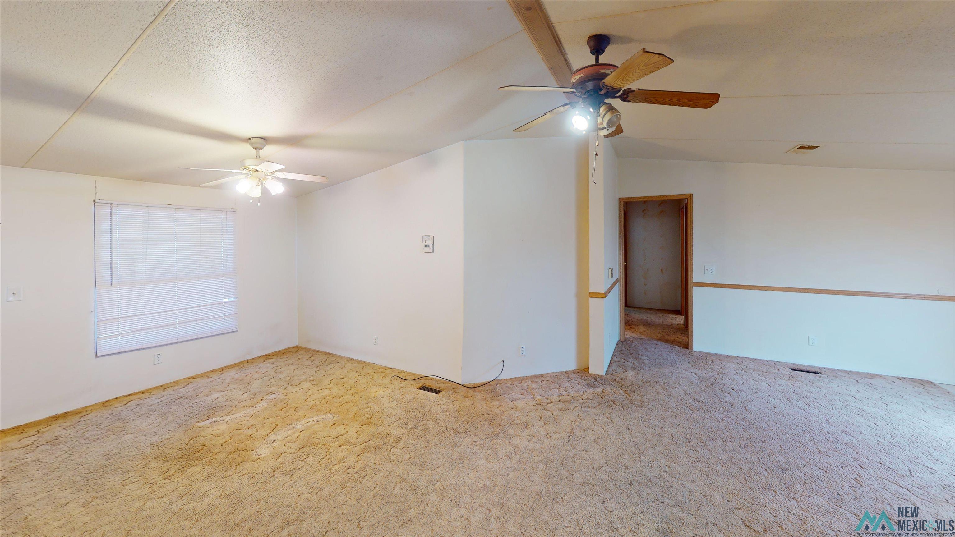 4206 Mill Rd Nw Rd, Deming, Texas image 6