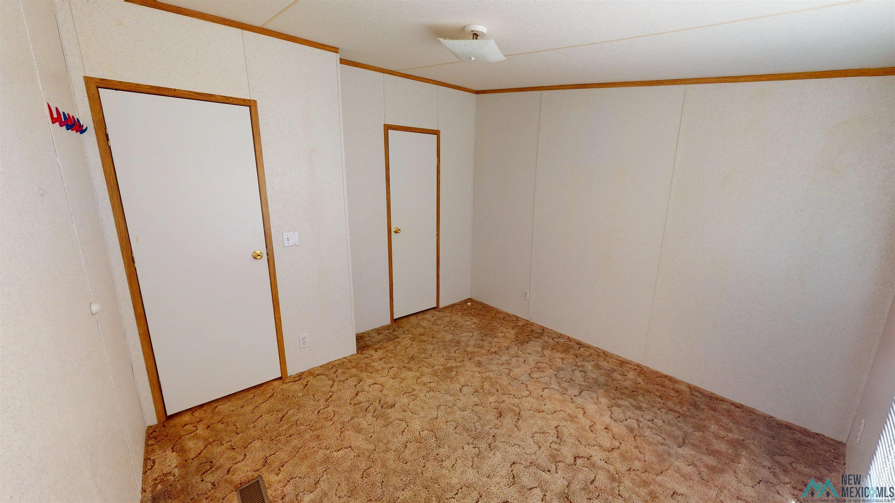 4206 Mill Rd Nw Rd, Deming, Texas image 37