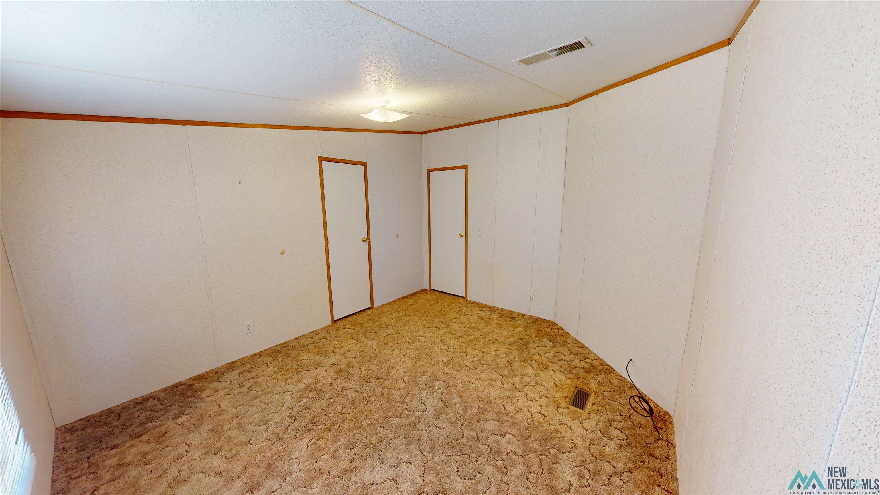 4206 Mill Rd Nw Rd, Deming, Texas image 27