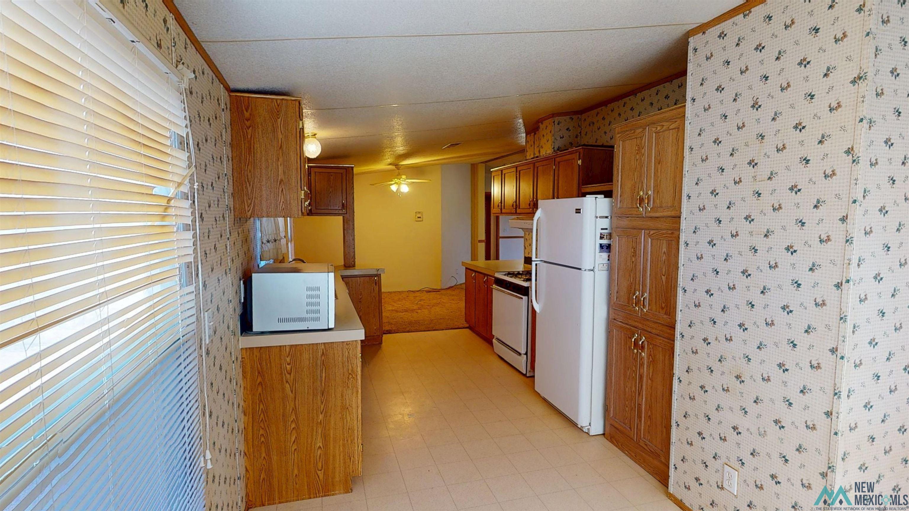 4206 Mill Rd Nw Rd, Deming, Texas image 12