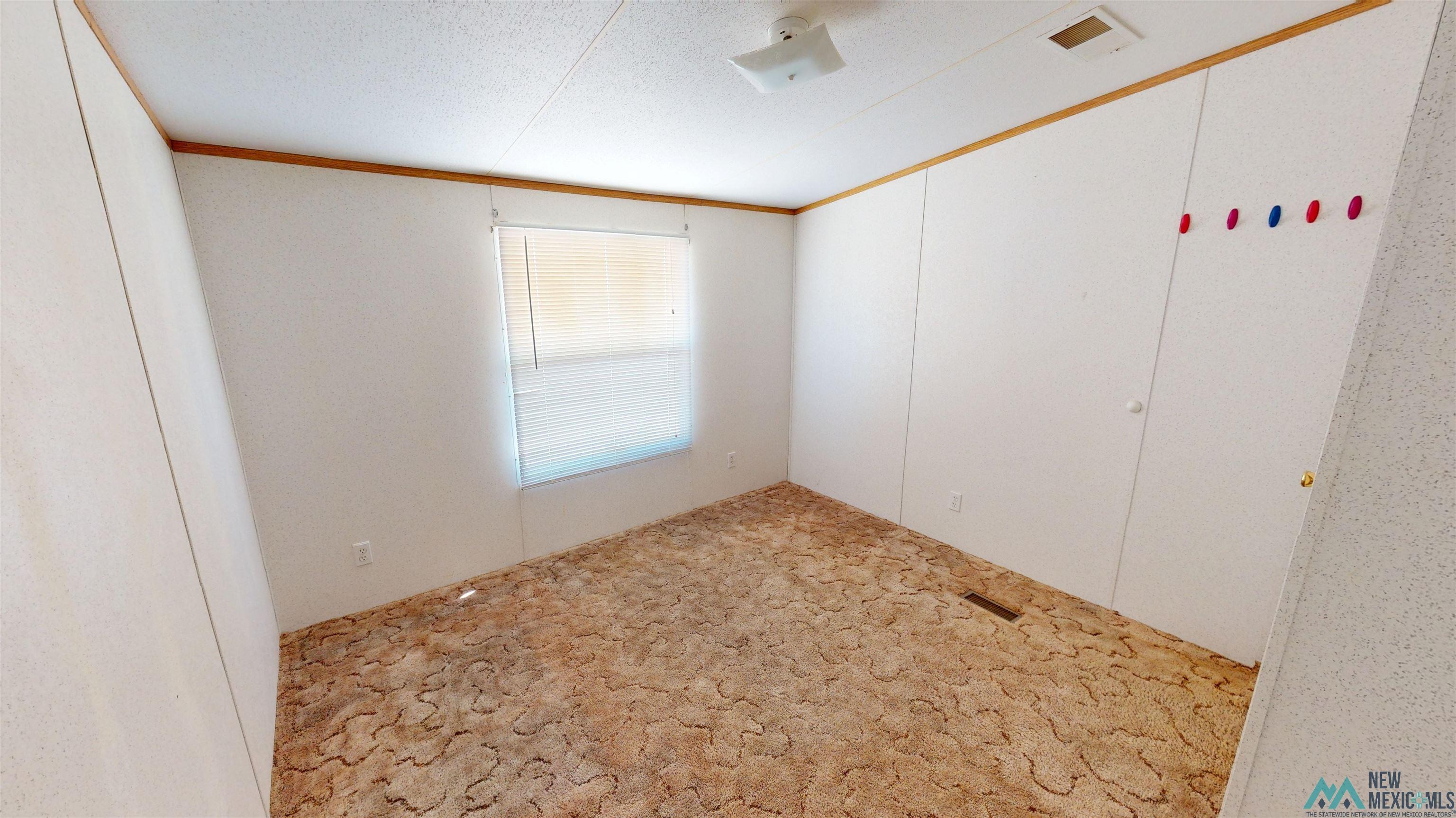 4206 Mill Rd Nw Rd, Deming, Texas image 35