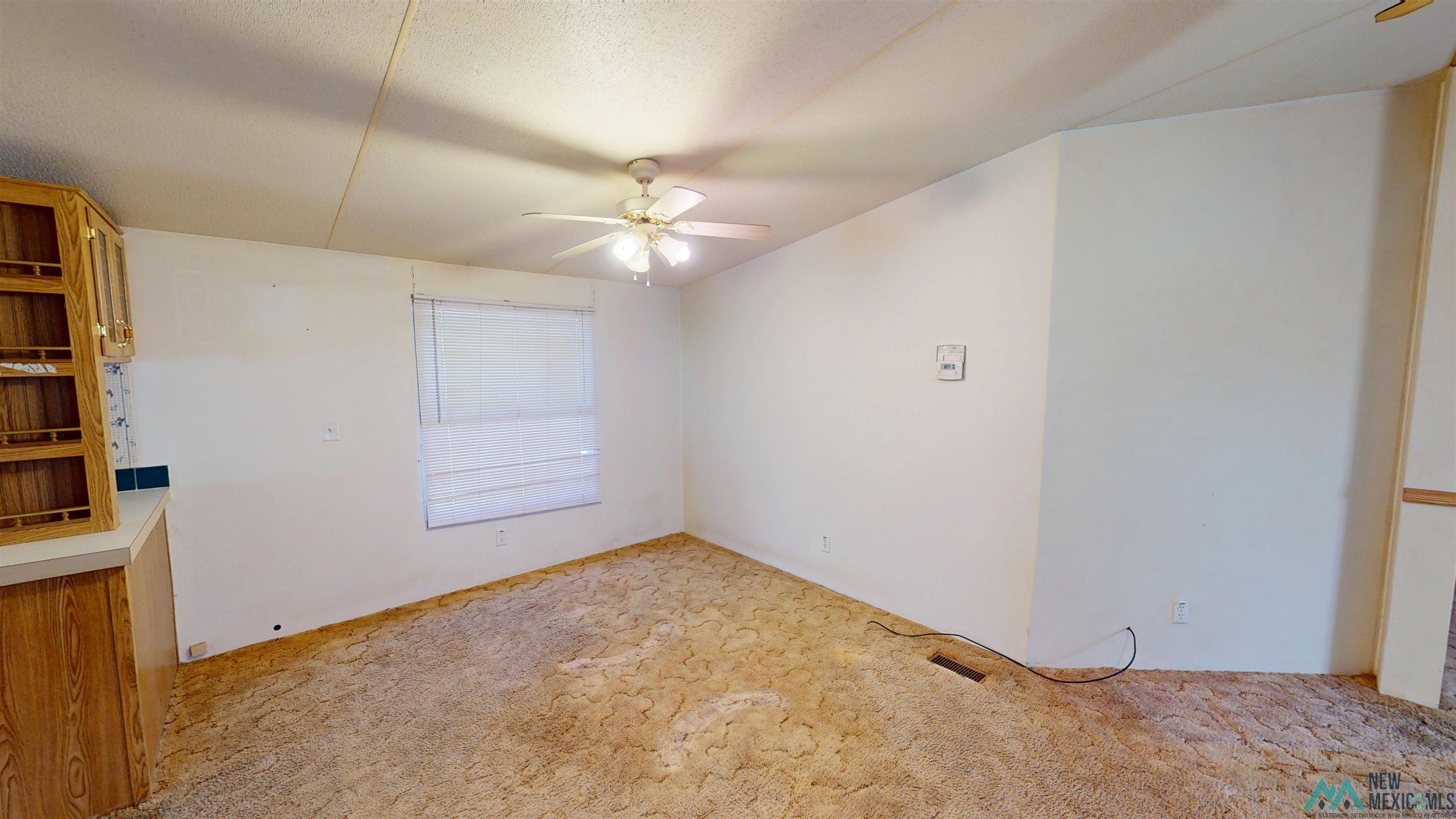 4206 Mill Rd Nw Rd, Deming, Texas image 5