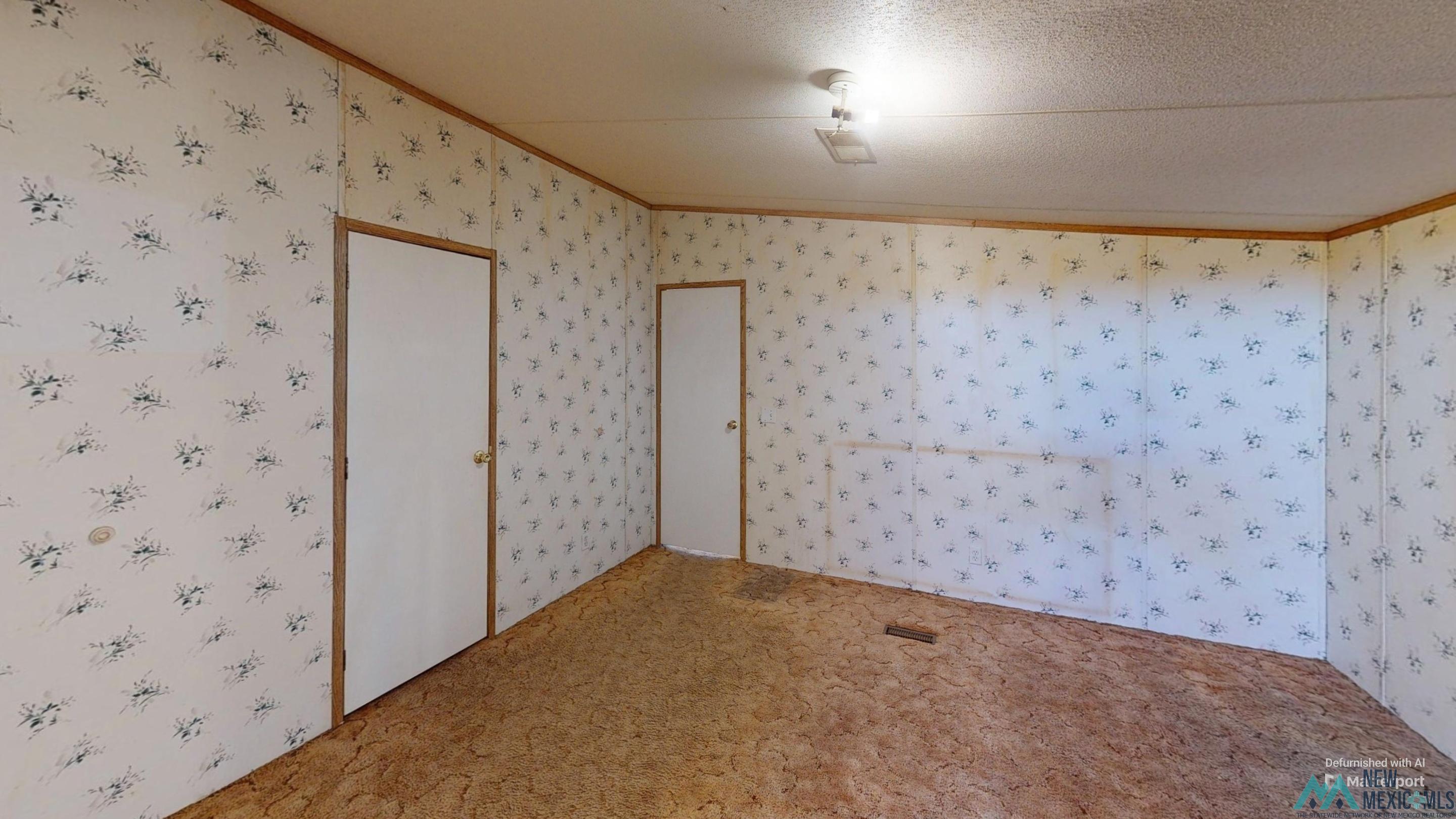 4206 Mill Rd Nw Rd, Deming, Texas image 20