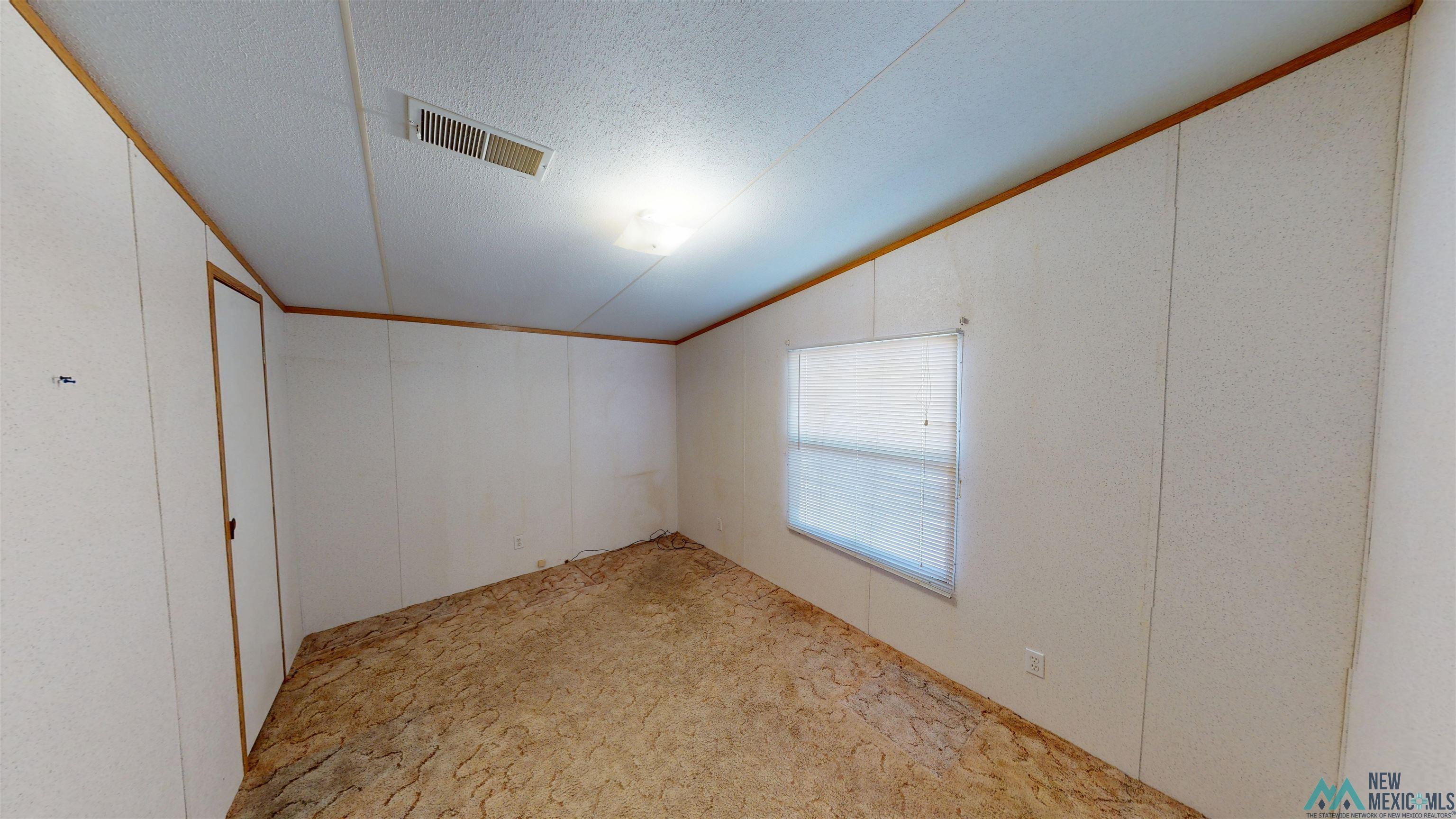 4206 Mill Rd Nw Rd, Deming, Texas image 31
