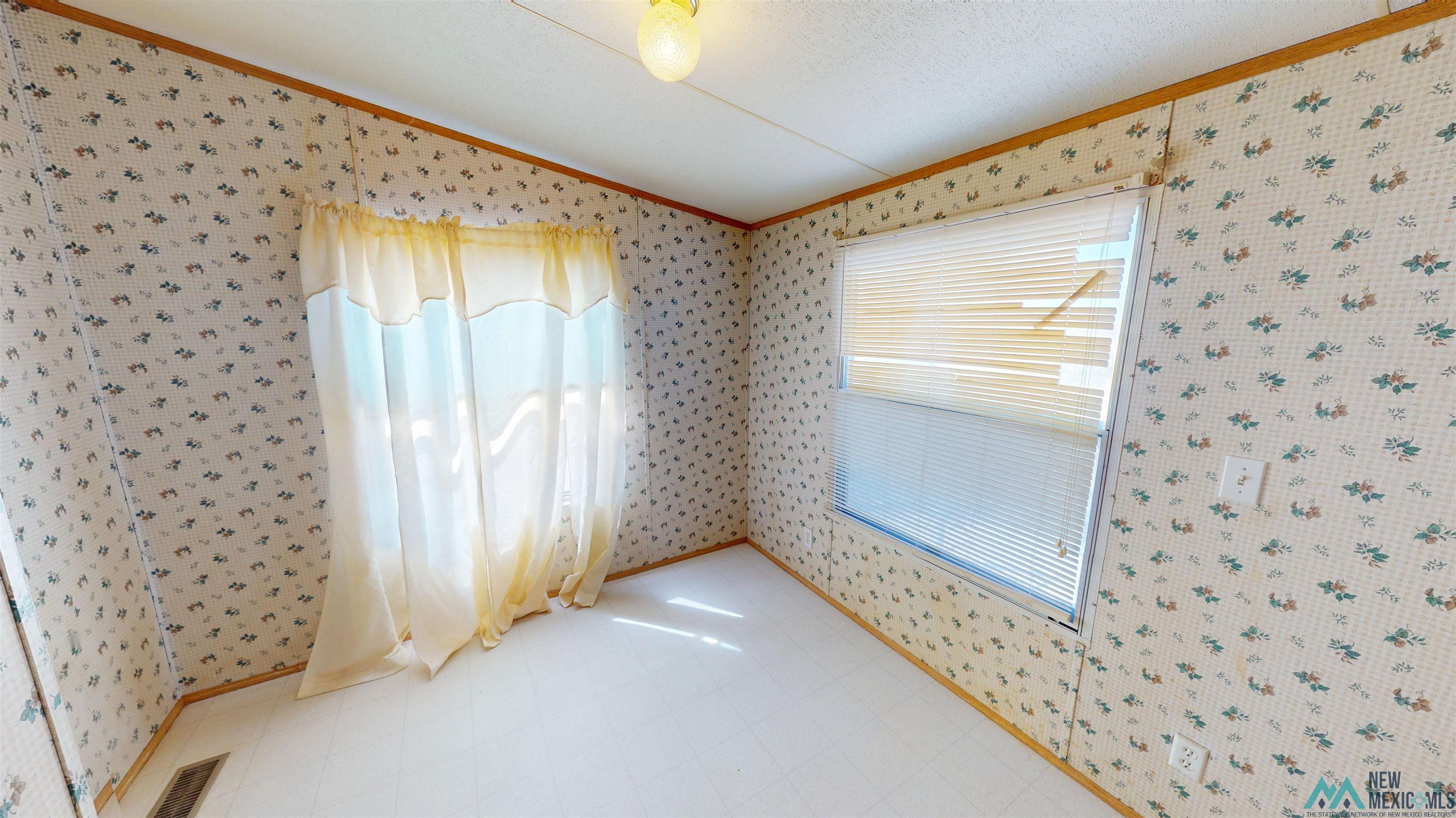 4206 Mill Rd Nw Rd, Deming, Texas image 13
